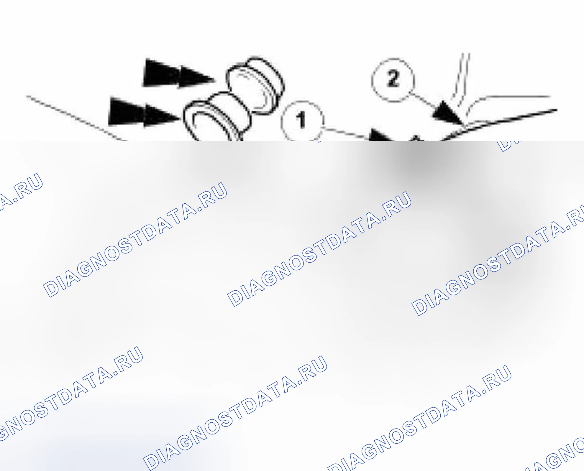 Рис. 13. Jaguar XKR I