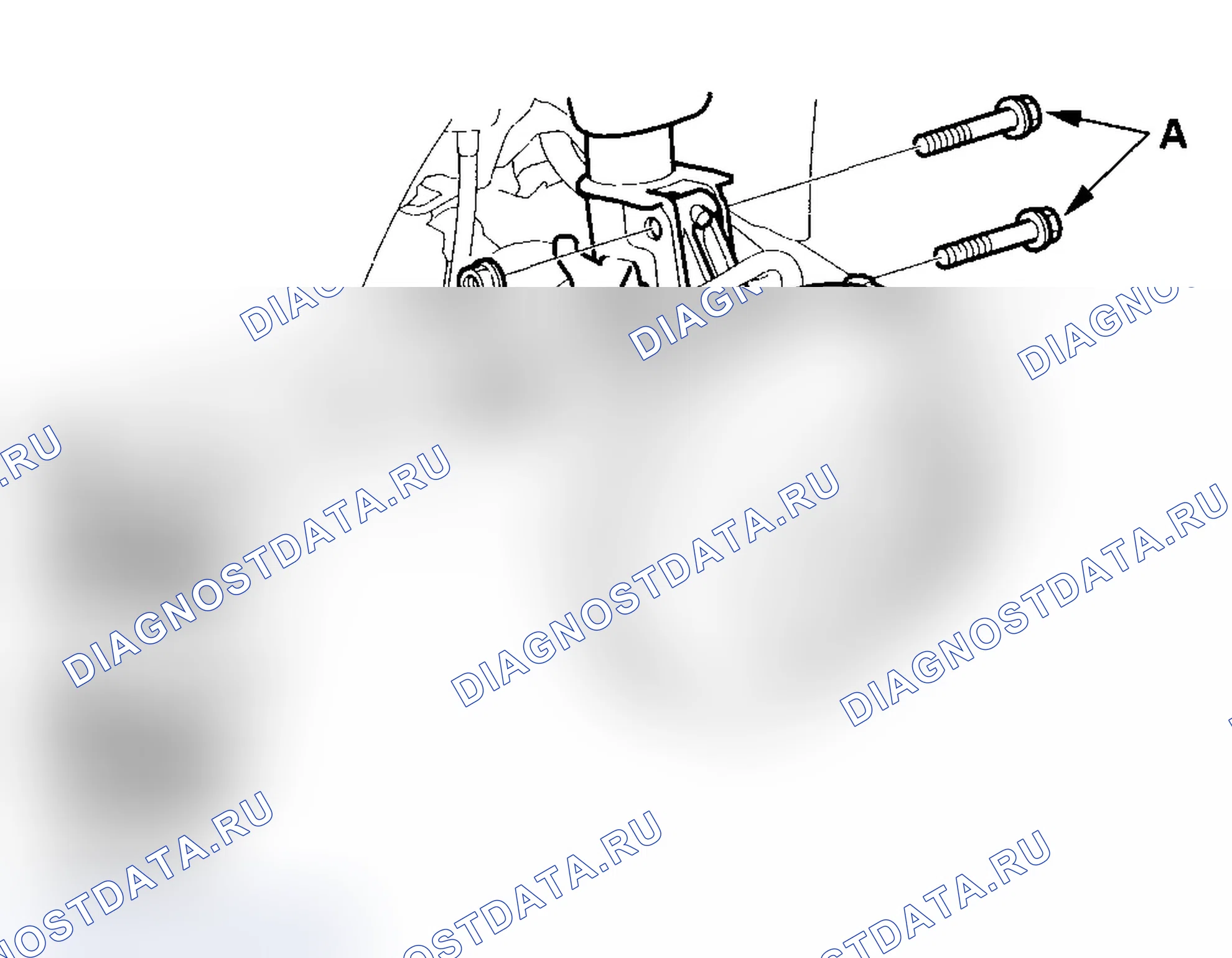 Рис. 38. Acura RSX I