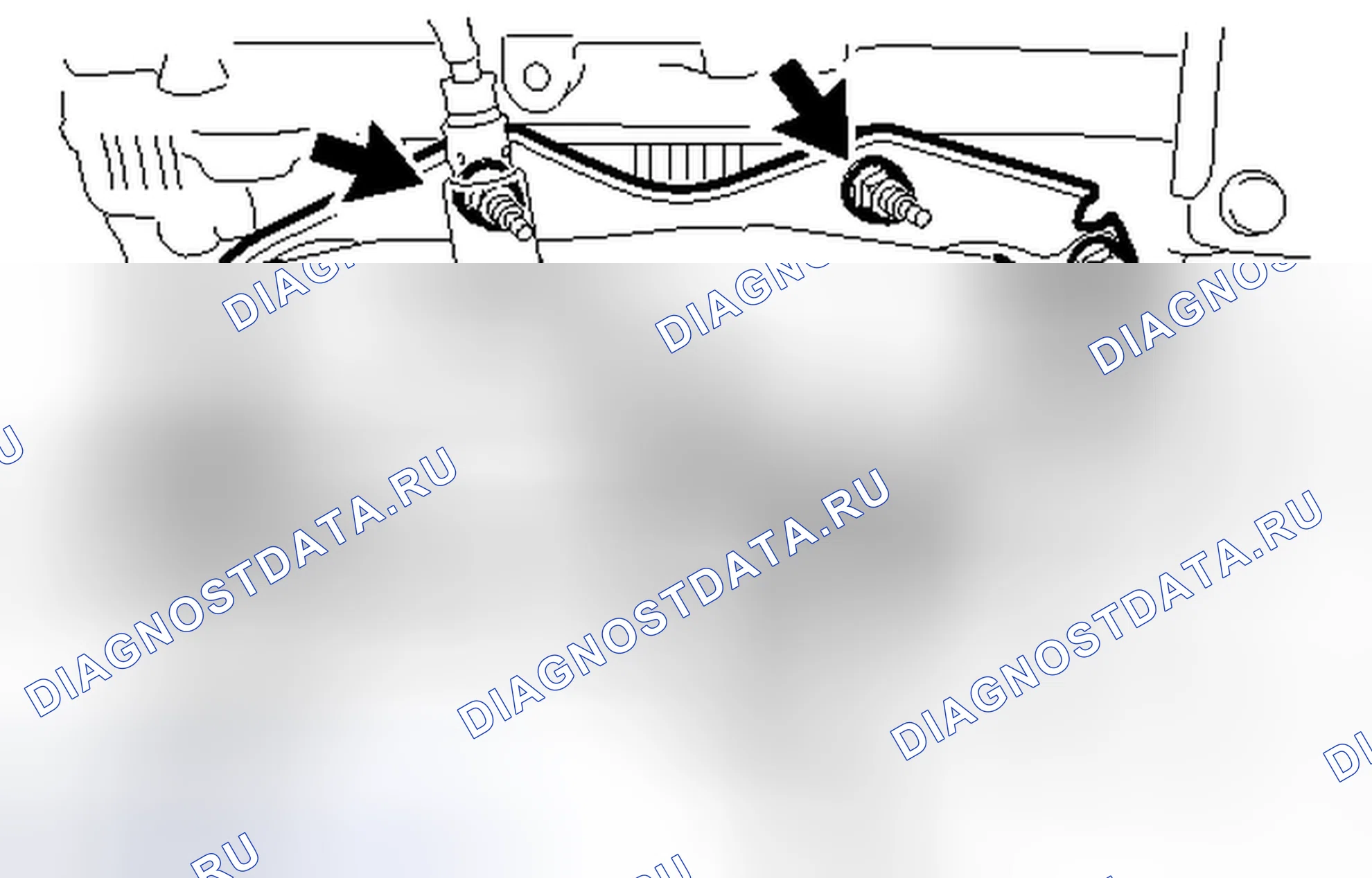 Рис. 184. Haval H3 I