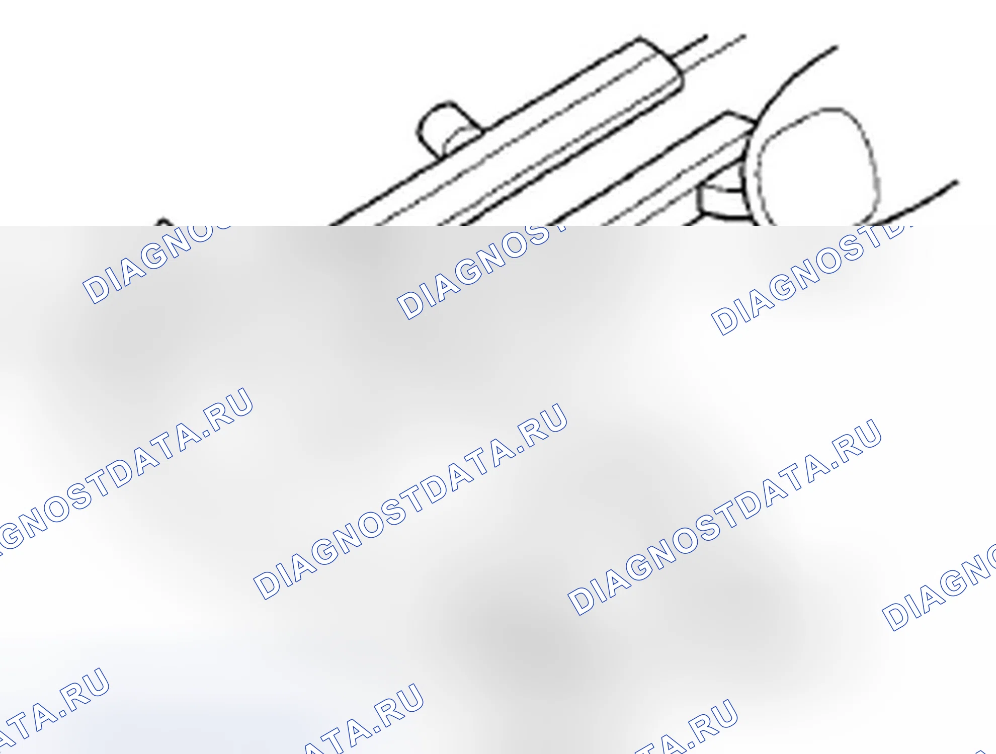 Рис. 81. Honda Accord VIII