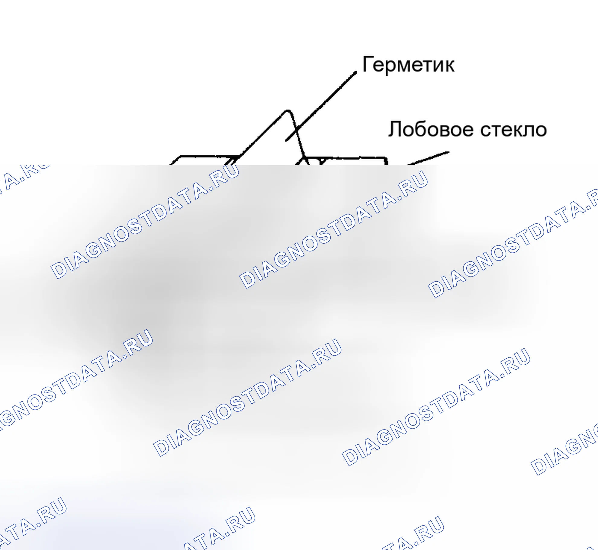Рис. 50. Hyundai Santa Fe I