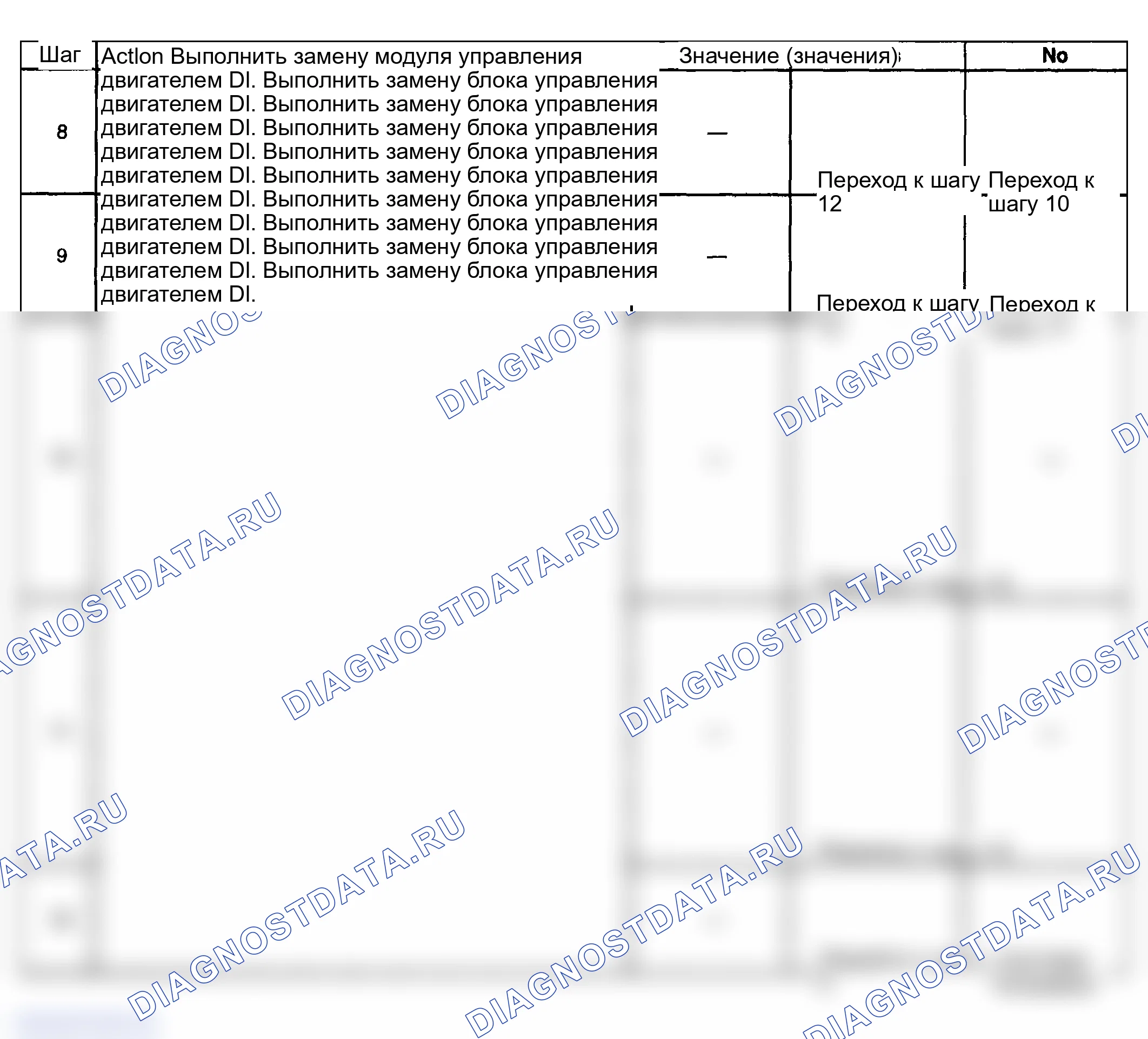 Рис. 42. GMC Sierra 1500 HD 