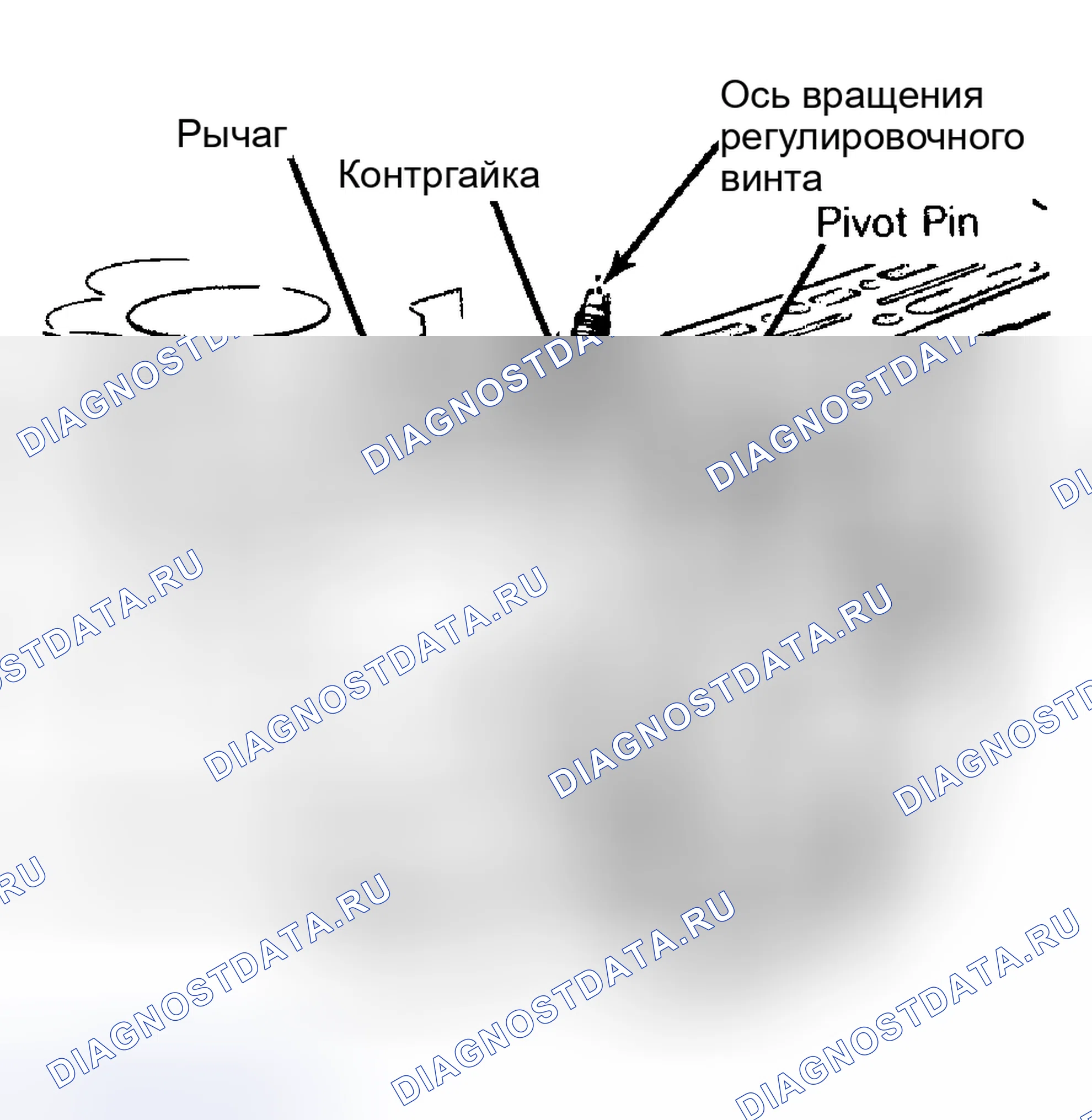 Рис. 47. AMC Eagle I