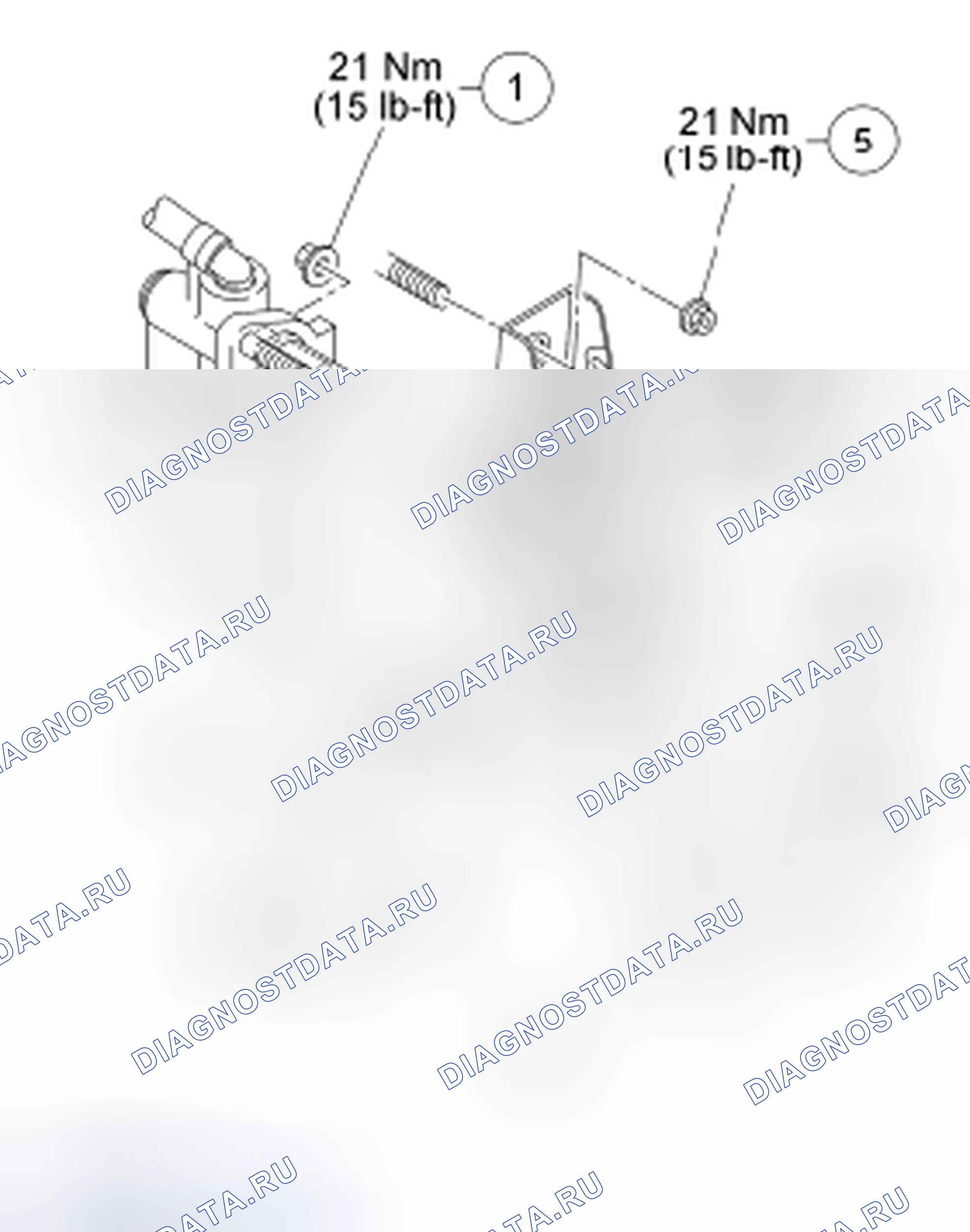 Рис. 24. Hyundai Lafesta I