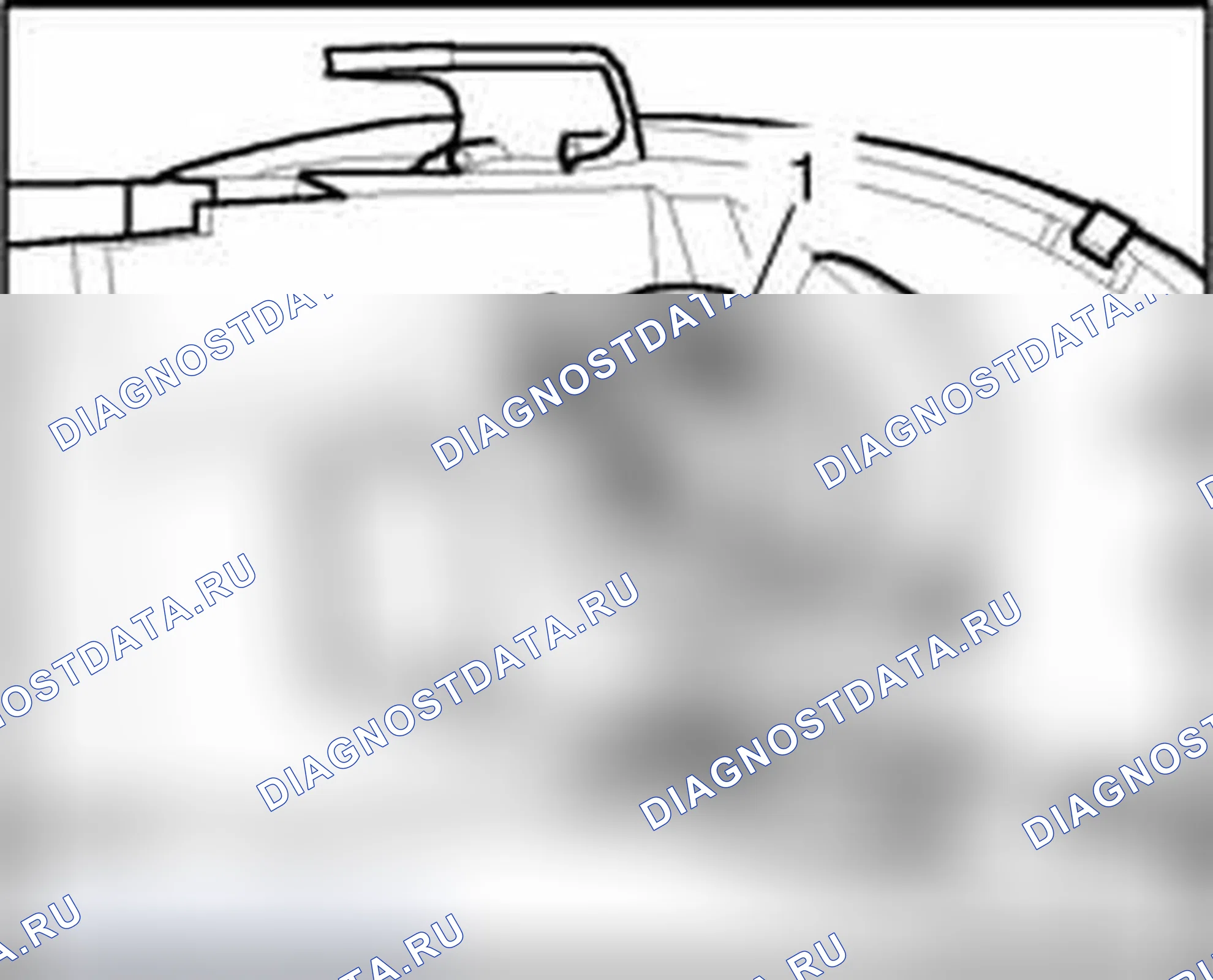 Рис. 239. Audi S4 B7