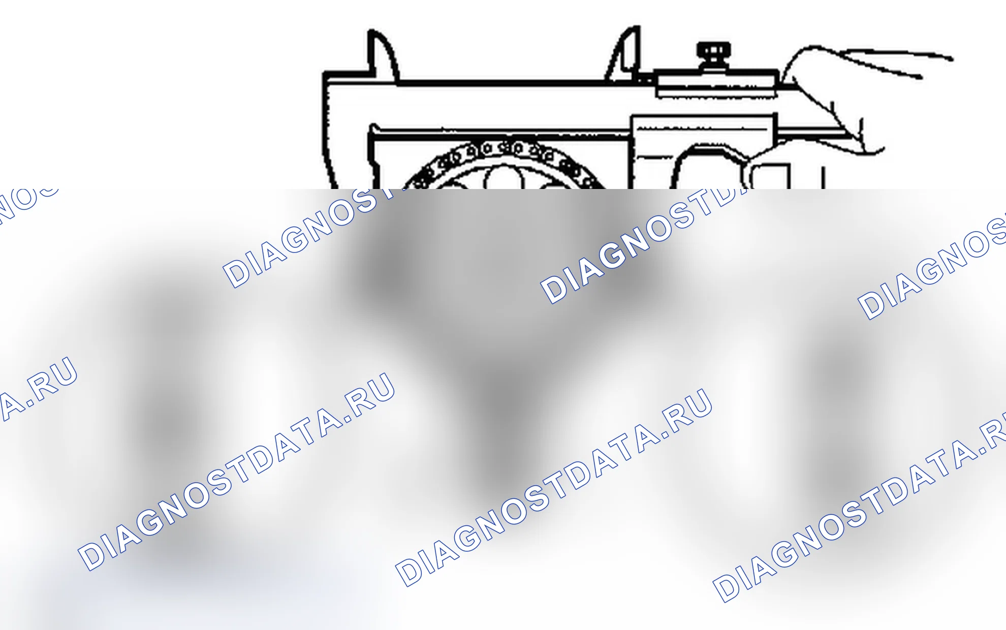 Рис. 207. Toyota Prius C I