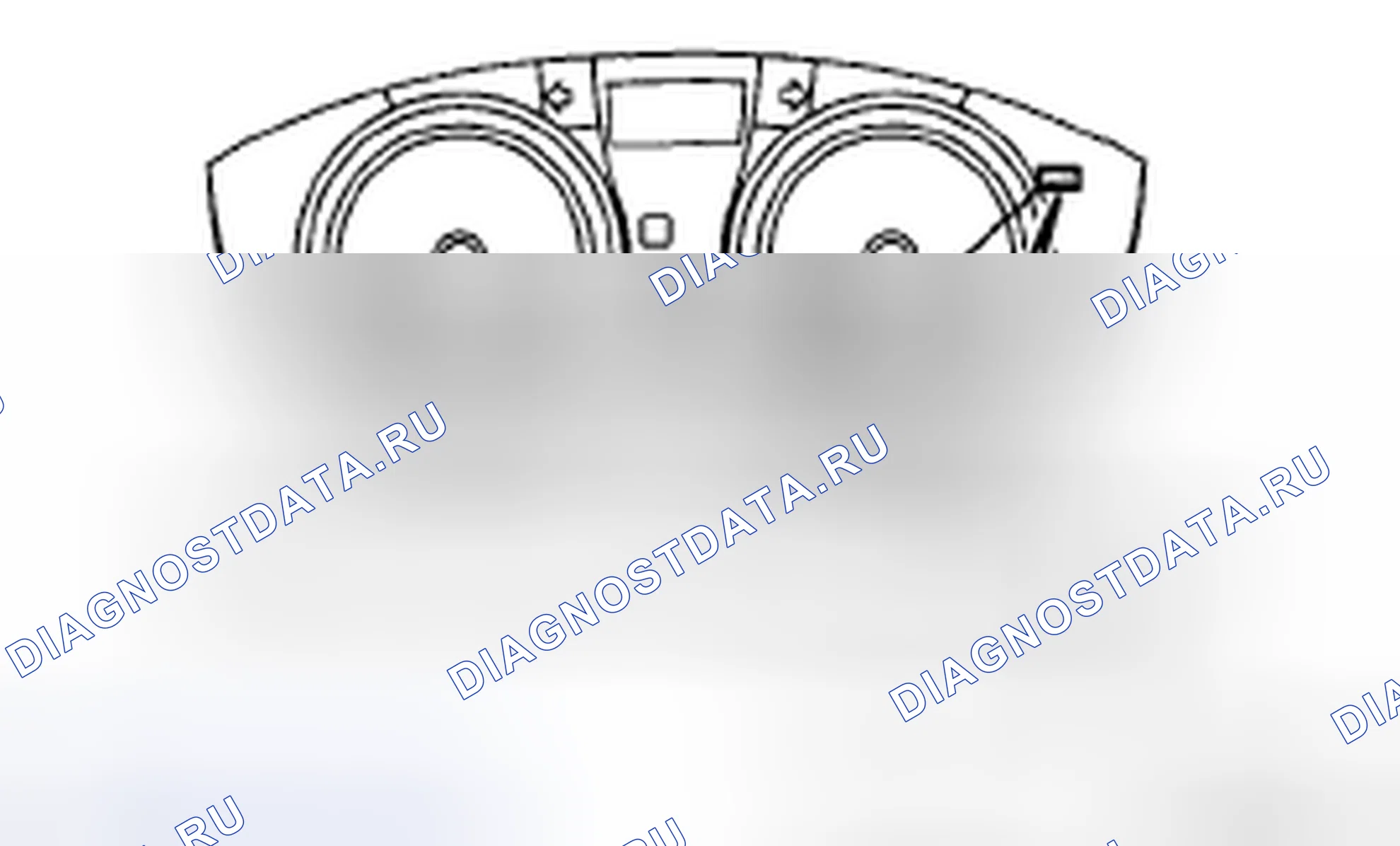 Рис. 50. Haval H5 II