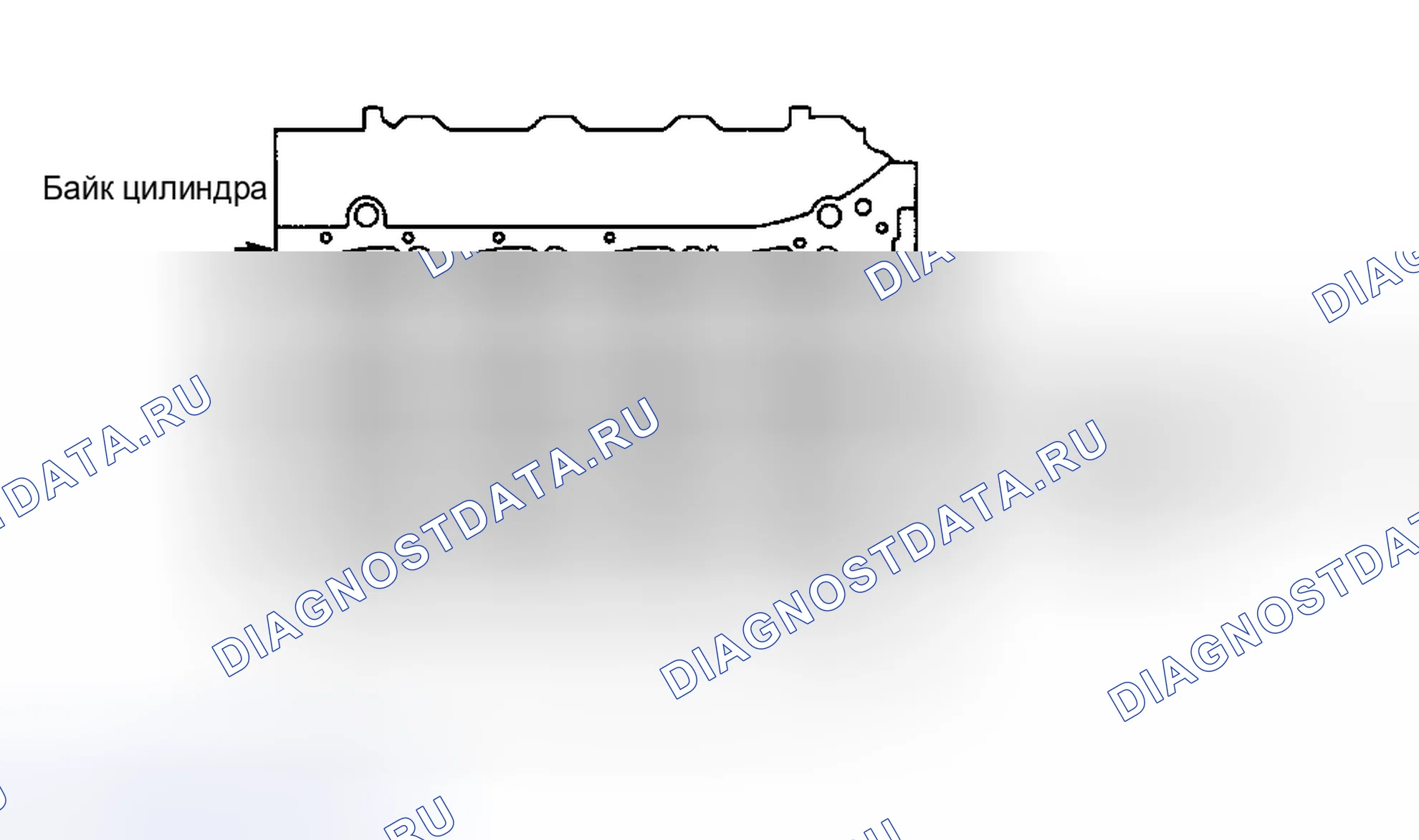 Рис. 58. Toyota Land Cruiser 100