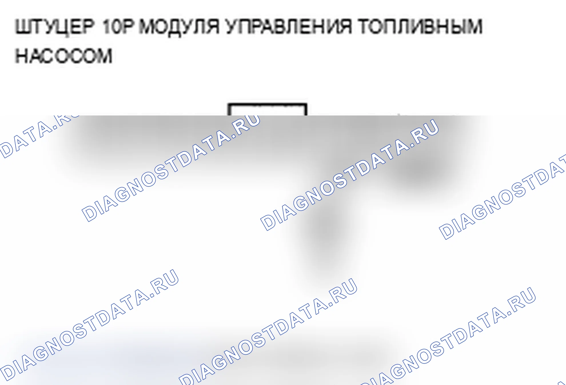 Рис. 31. Acura RDX I