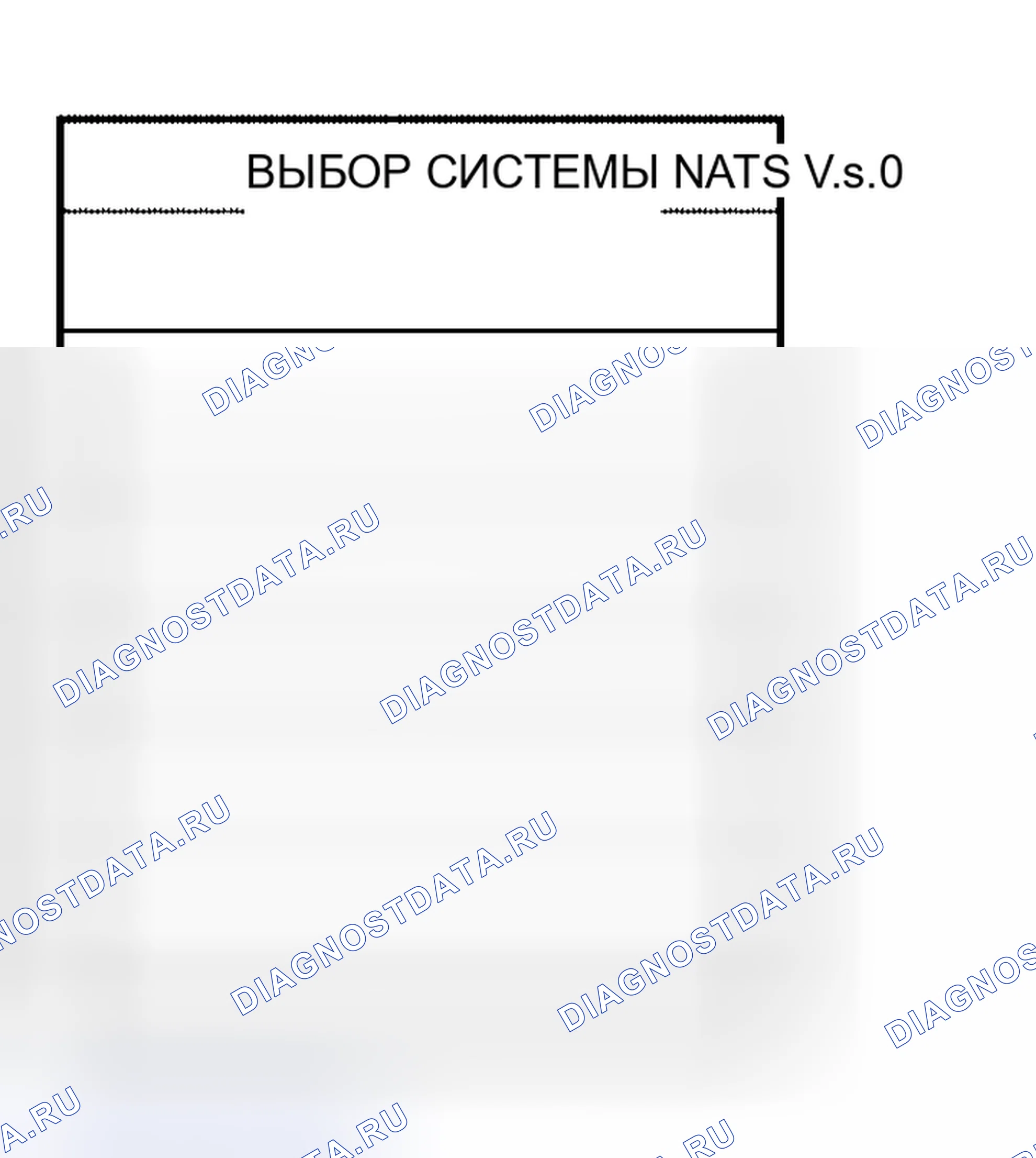Рис. 123. Honda N-BOX+ I