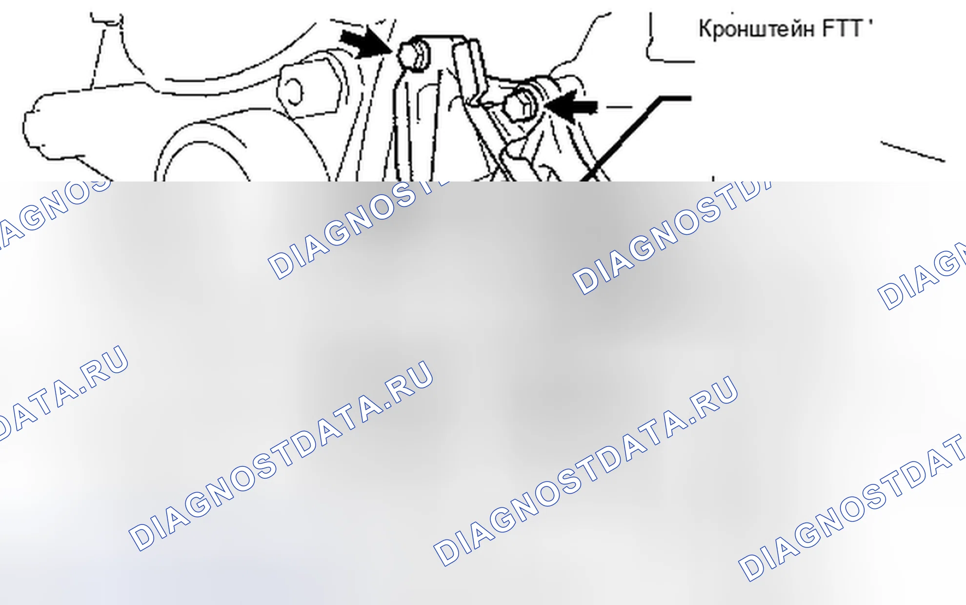 Рис. 15. Toyota Matrix E140