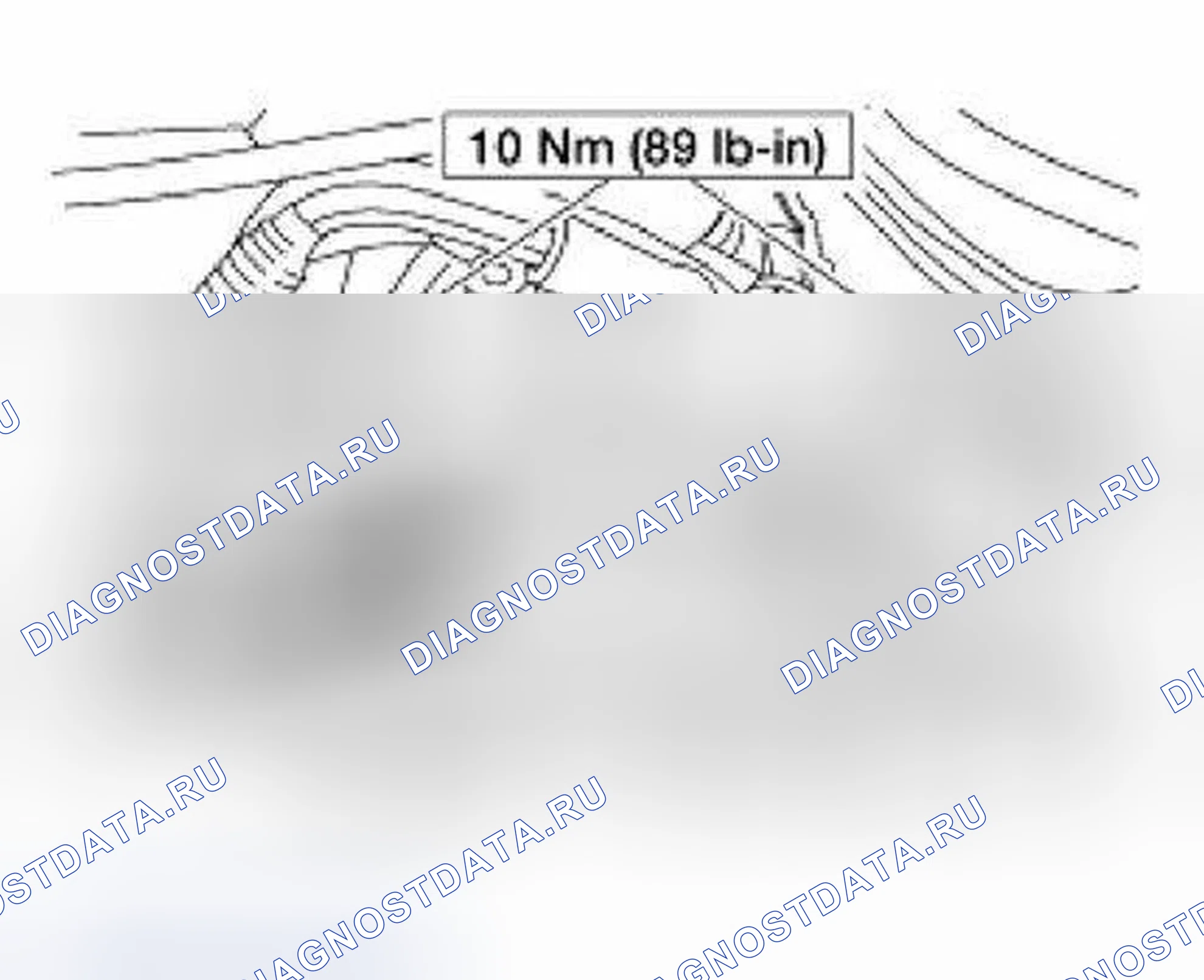 Рис. 816. Ford Expedition II