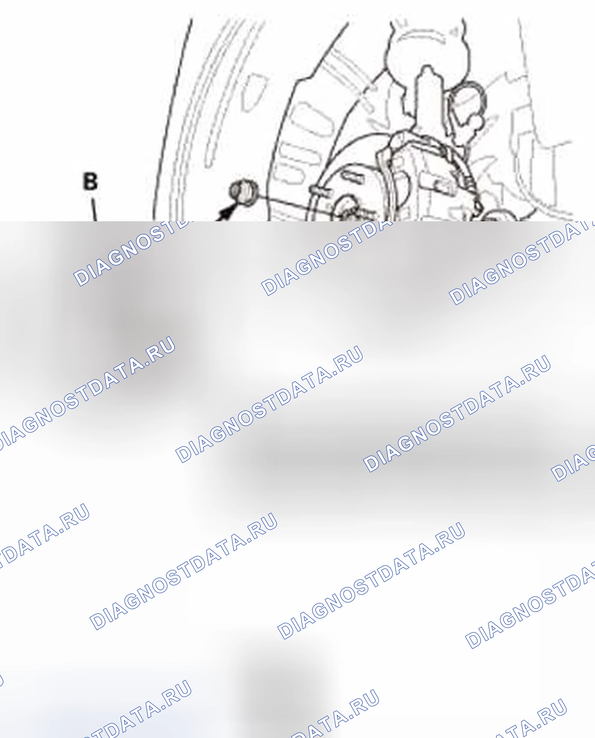 Рис. 283. Honda Civic IX