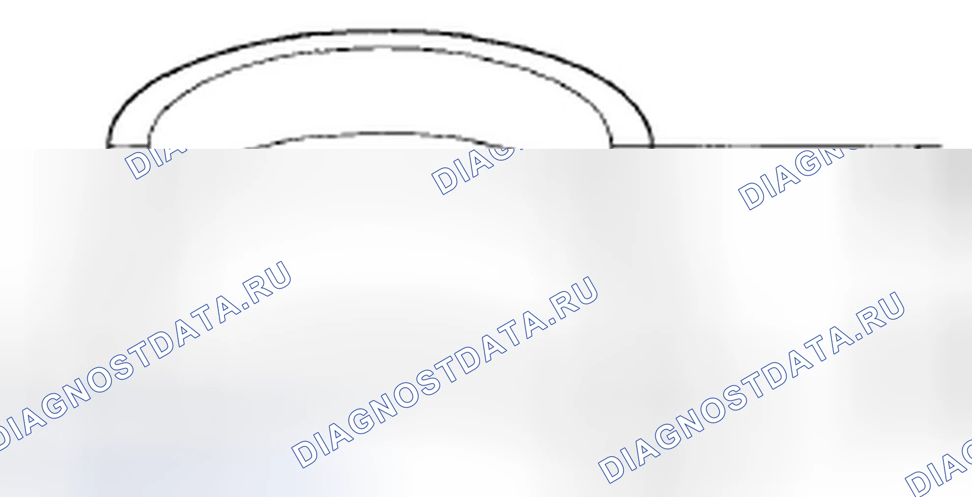 Рис. 135. Honda Civic VIII