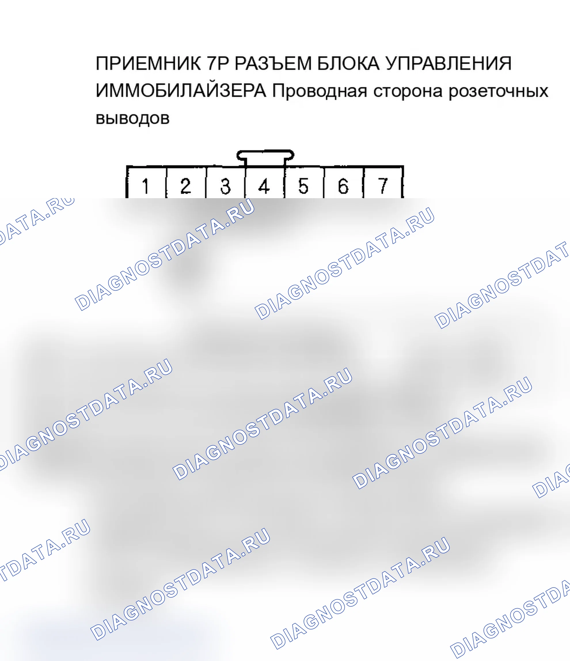 Рис. 23. Acura RSX I рестайлинг