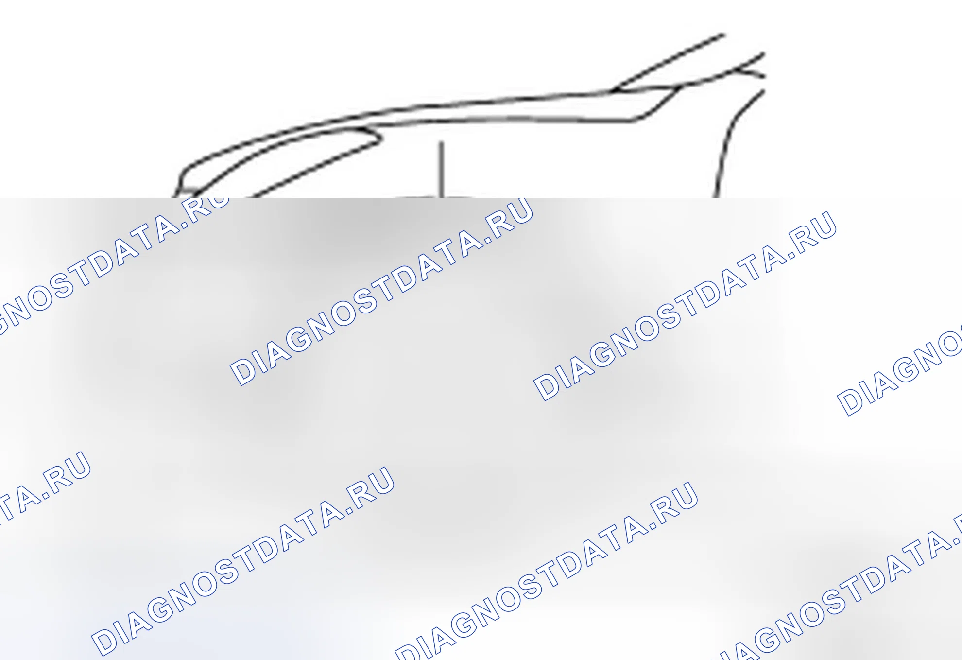 Рис. 6. Infiniti QX50 I