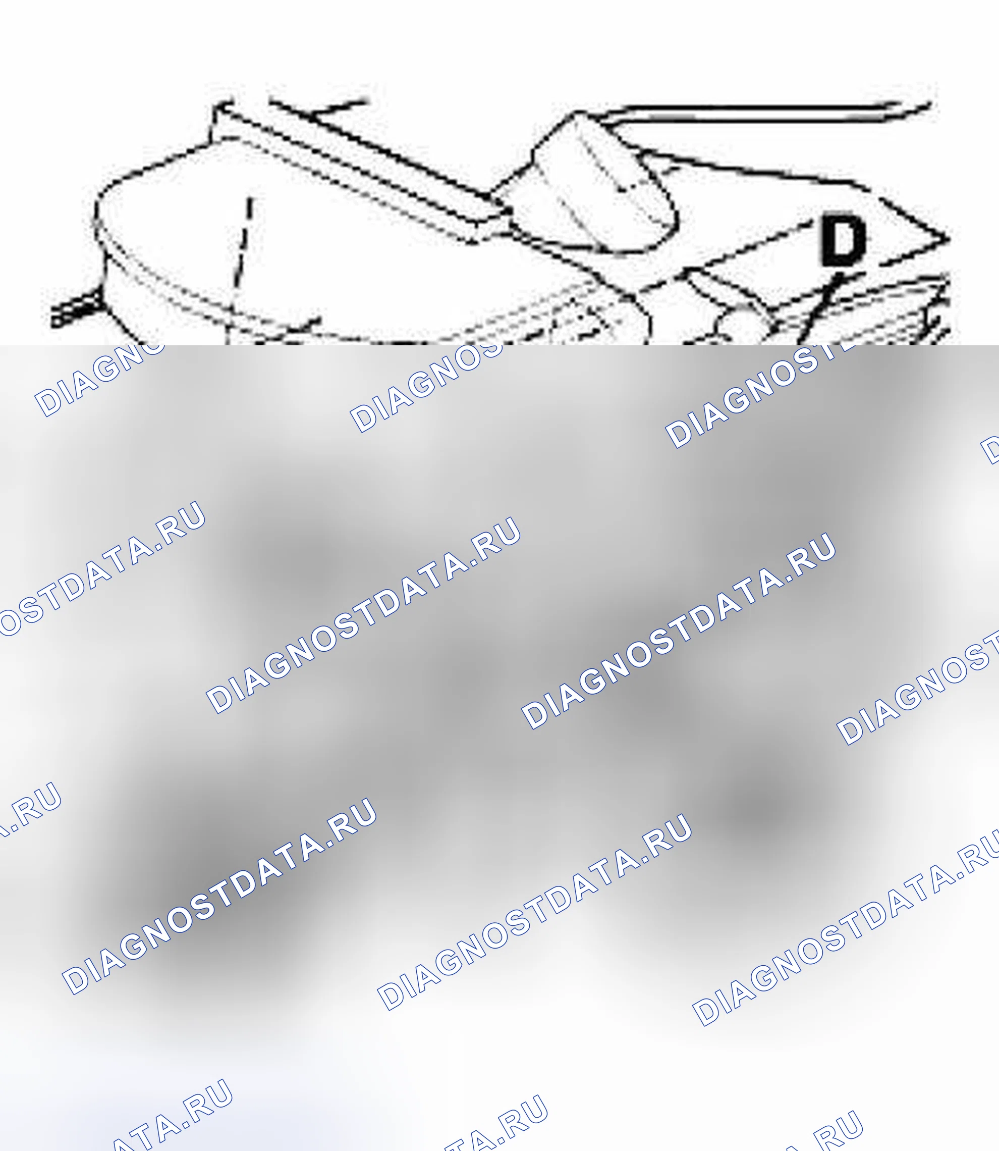 Рис. 14. Porsche Boxster 986
