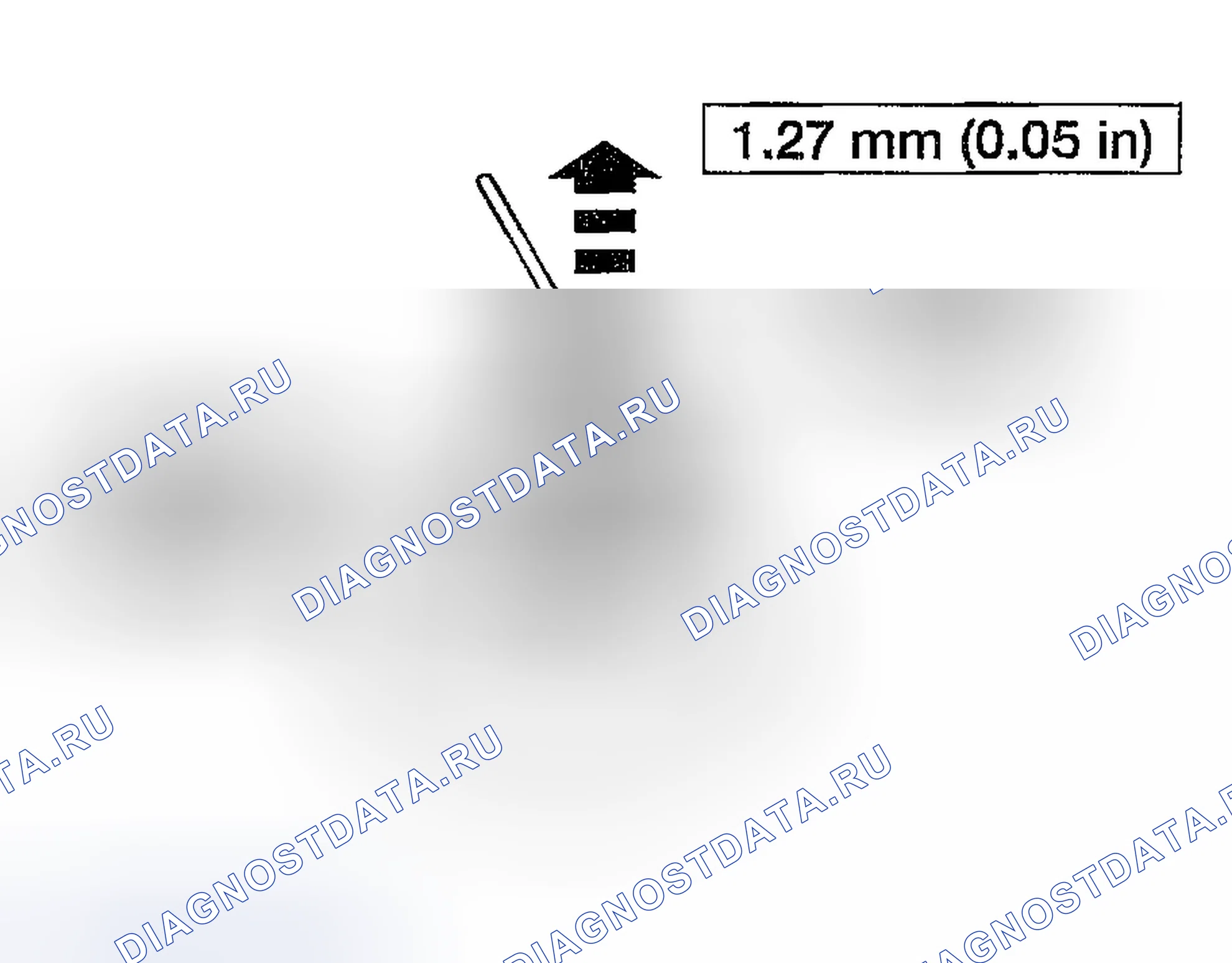 Рис. 299. Ford Escape I