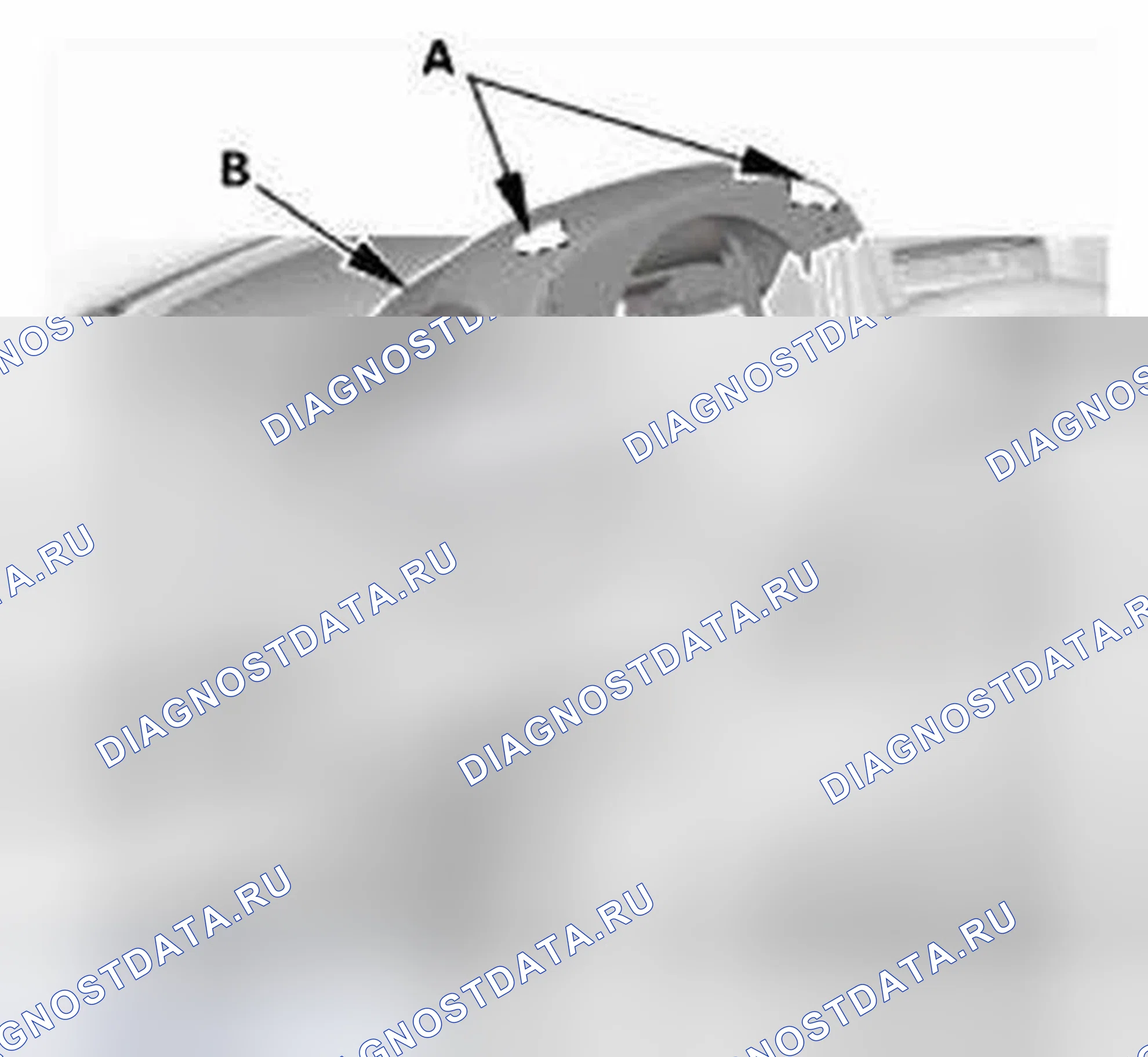 Рис. 116. Honda CR-V IV