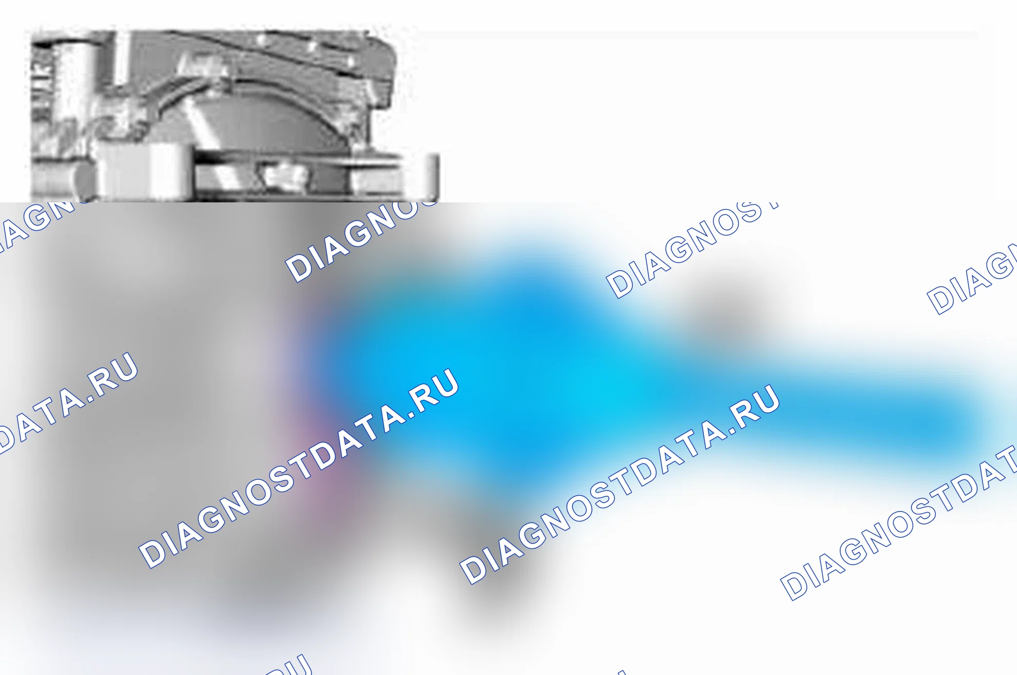 Рис. 23. Ford Focus III