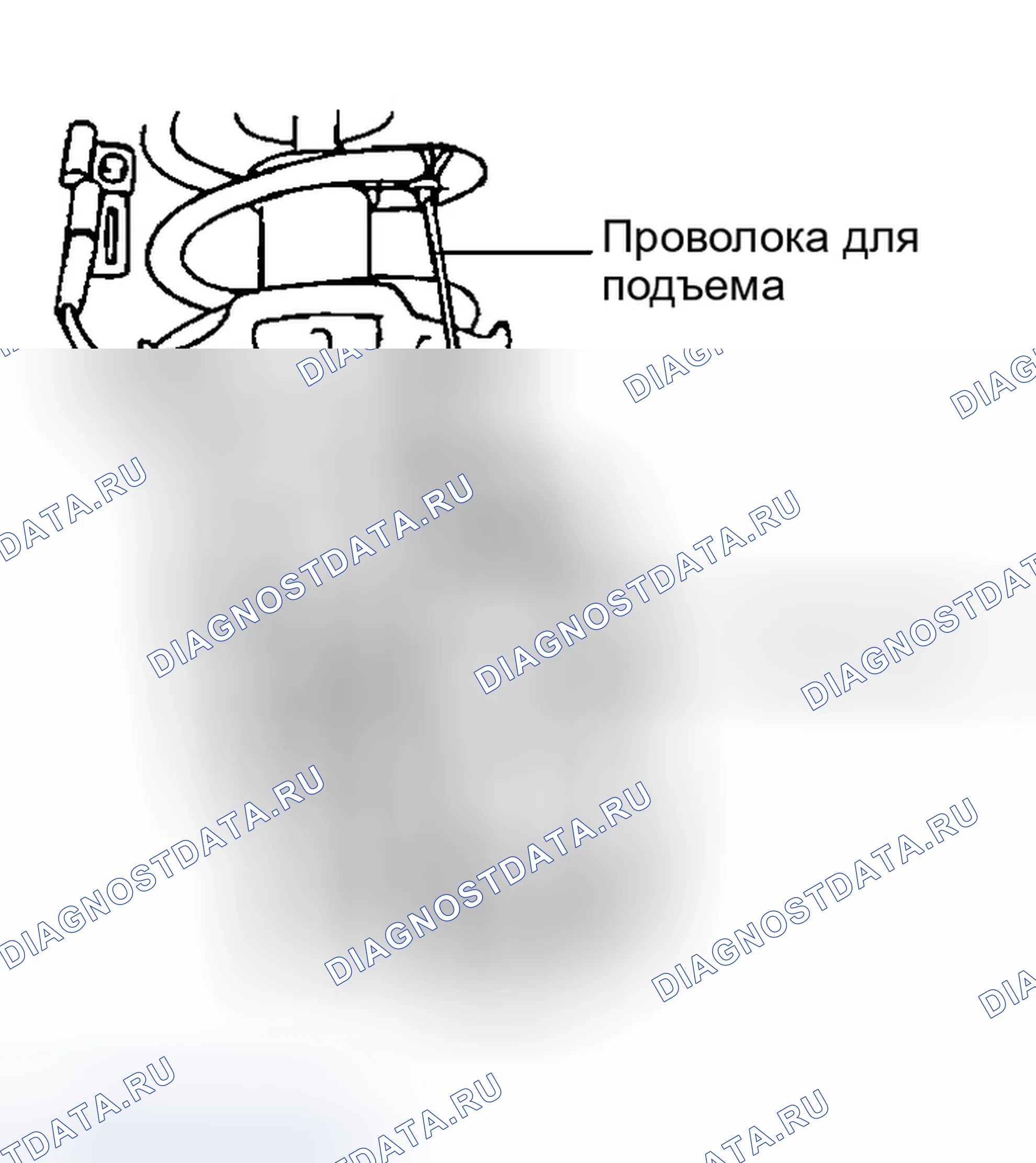 Рис. 189. Hyundai Accent II