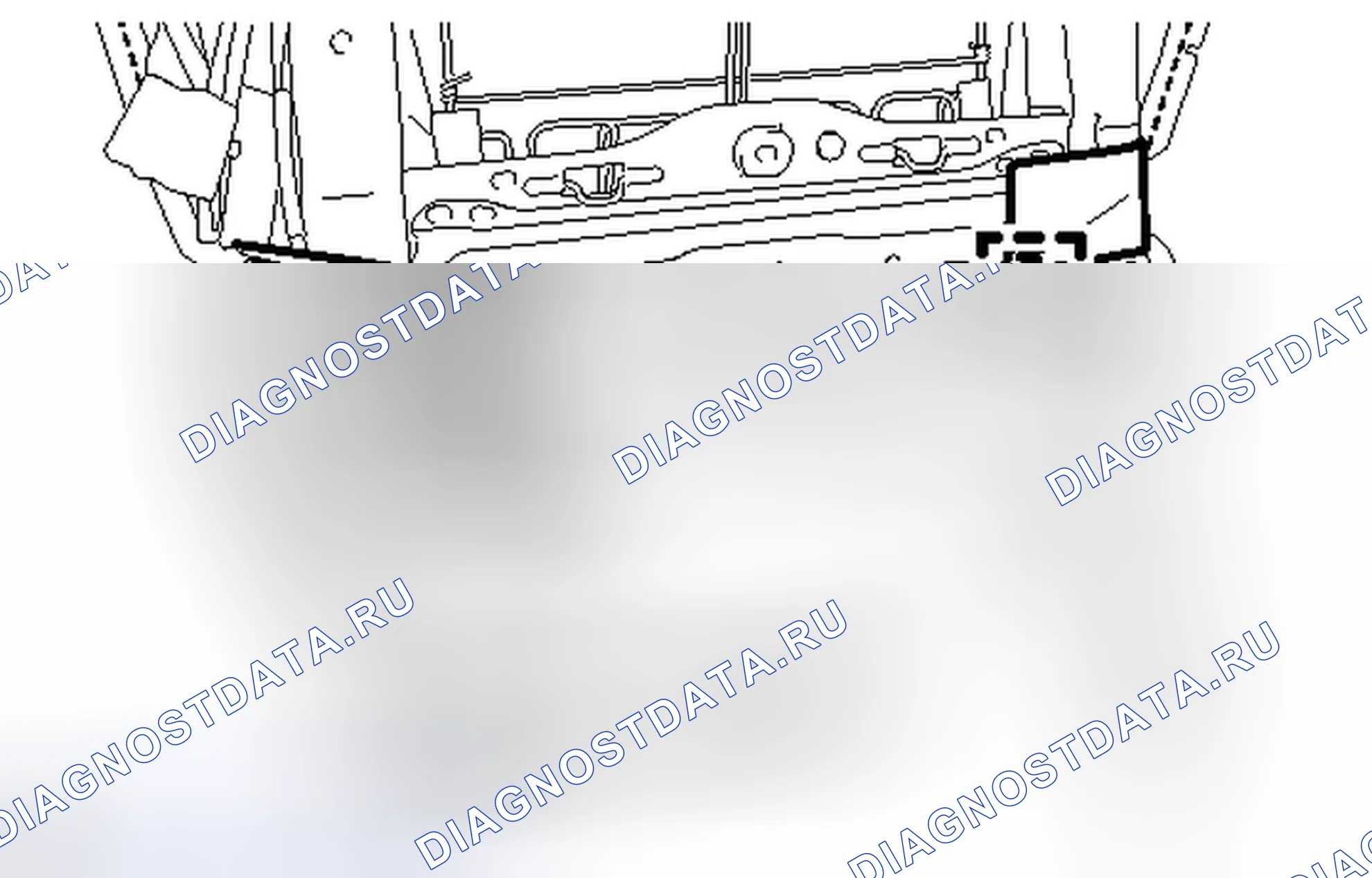 Рис. 33. Toyota Venza I