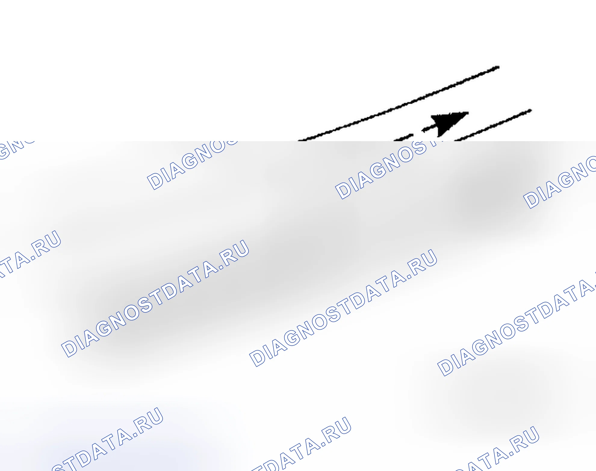 Рис. 175. Honda S660 I