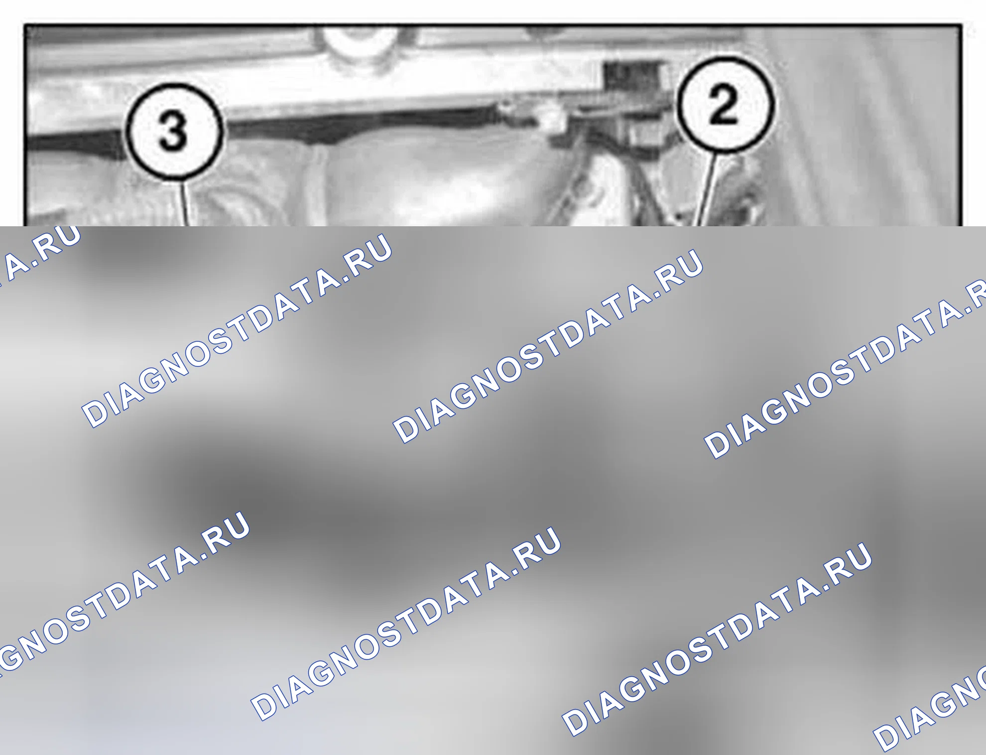 Рис. 88. BMW Z4 E89