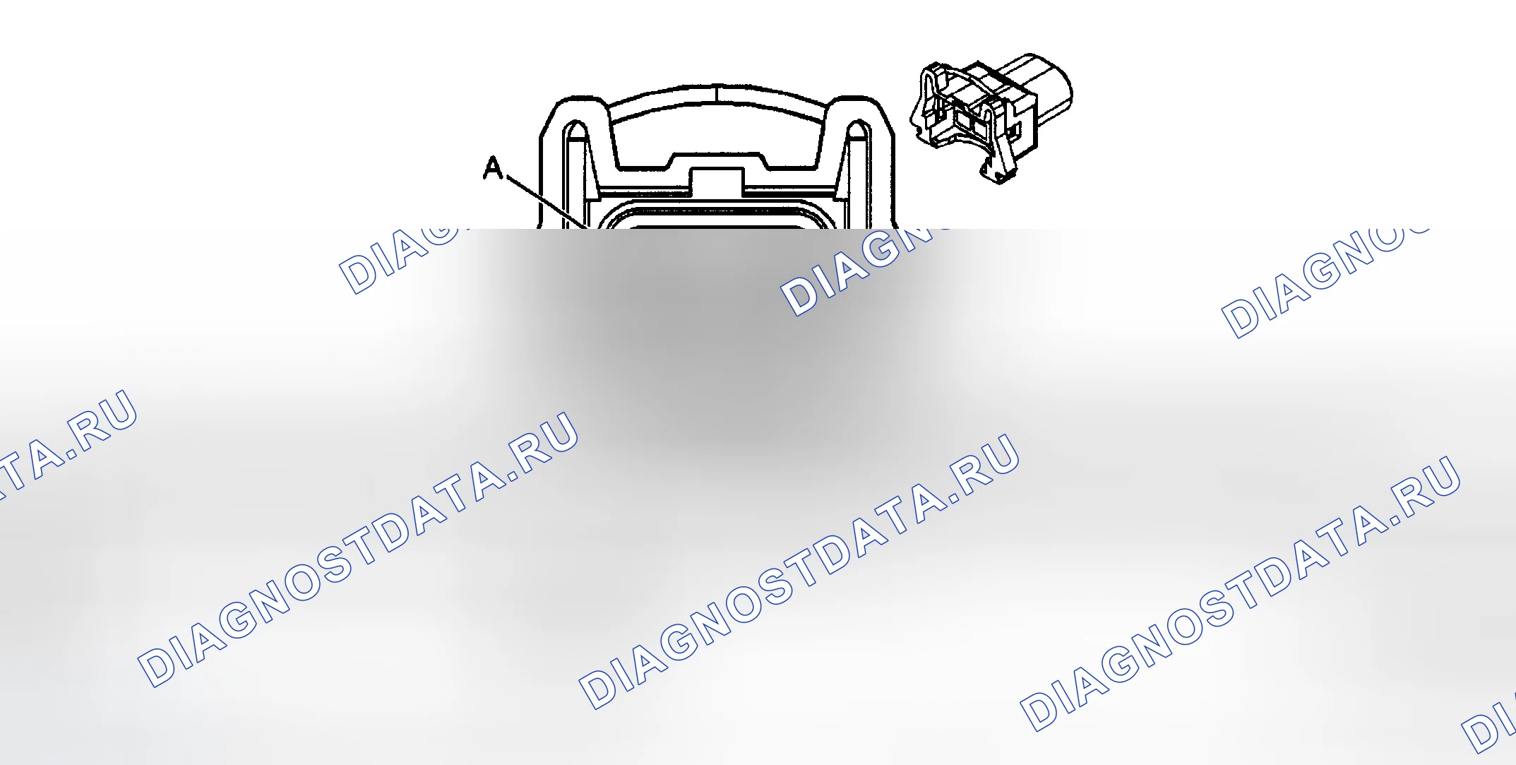 Рис. 421. GMC Savana H2500 