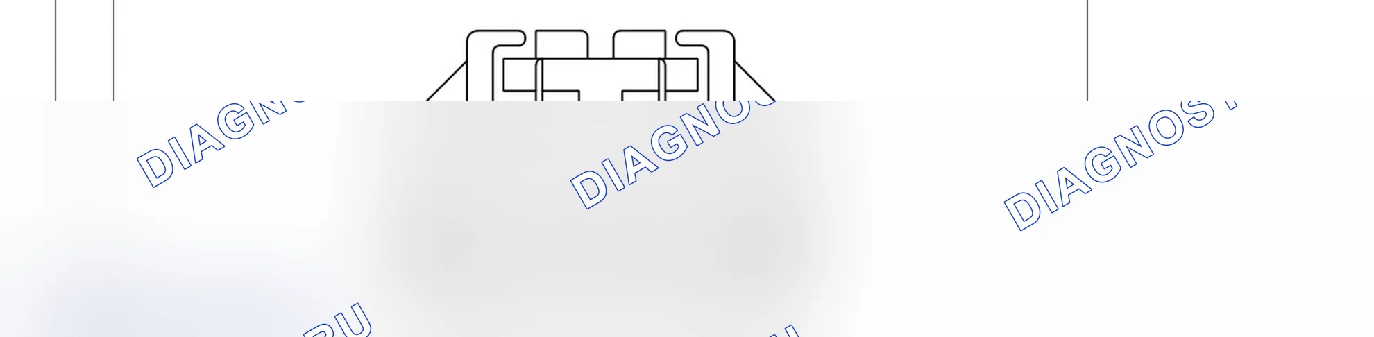Распиновка разъёма H138 — внешний вид и назначение контактов. Wey Latte I