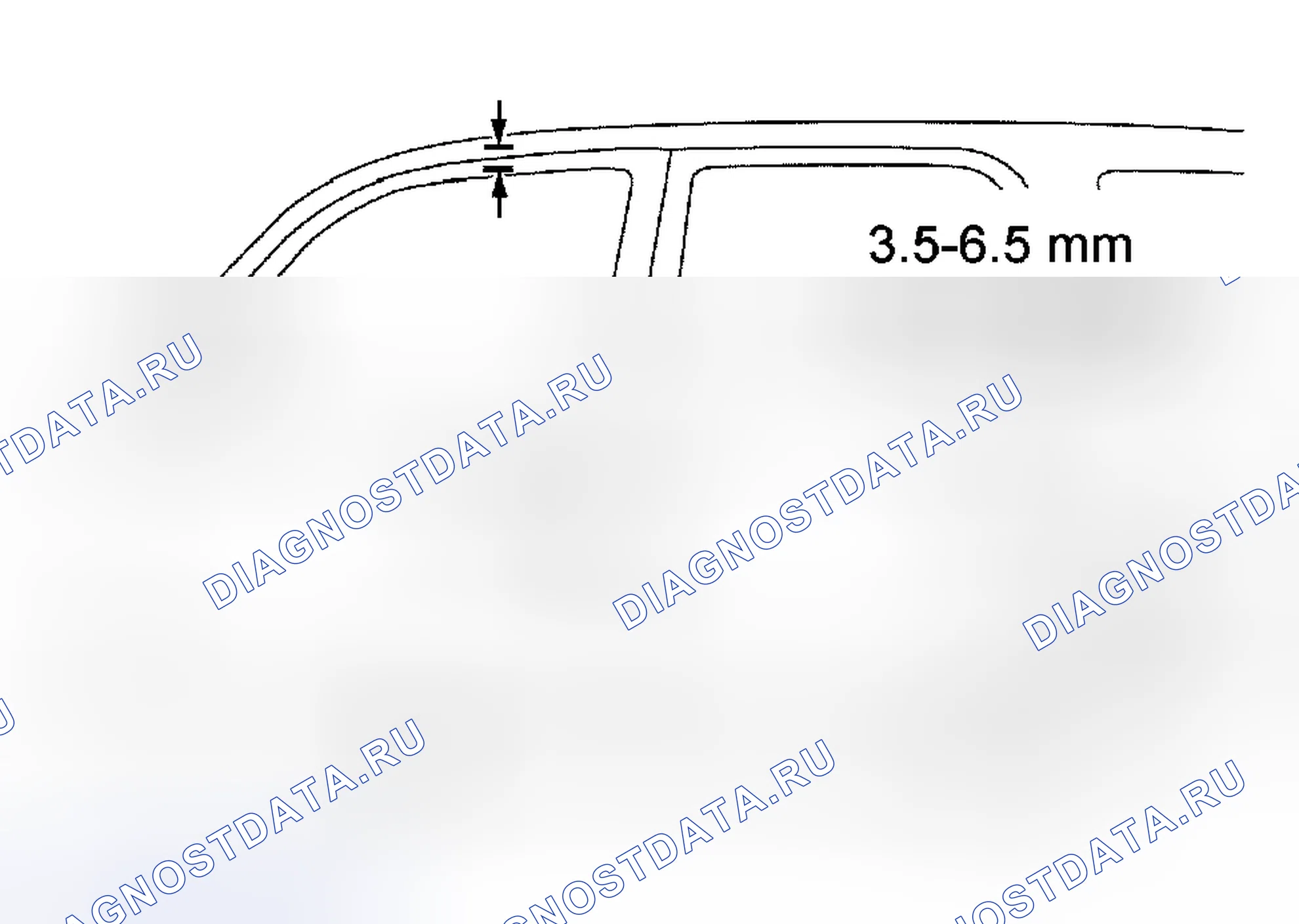 Рис. 13. Hyundai Matrix I