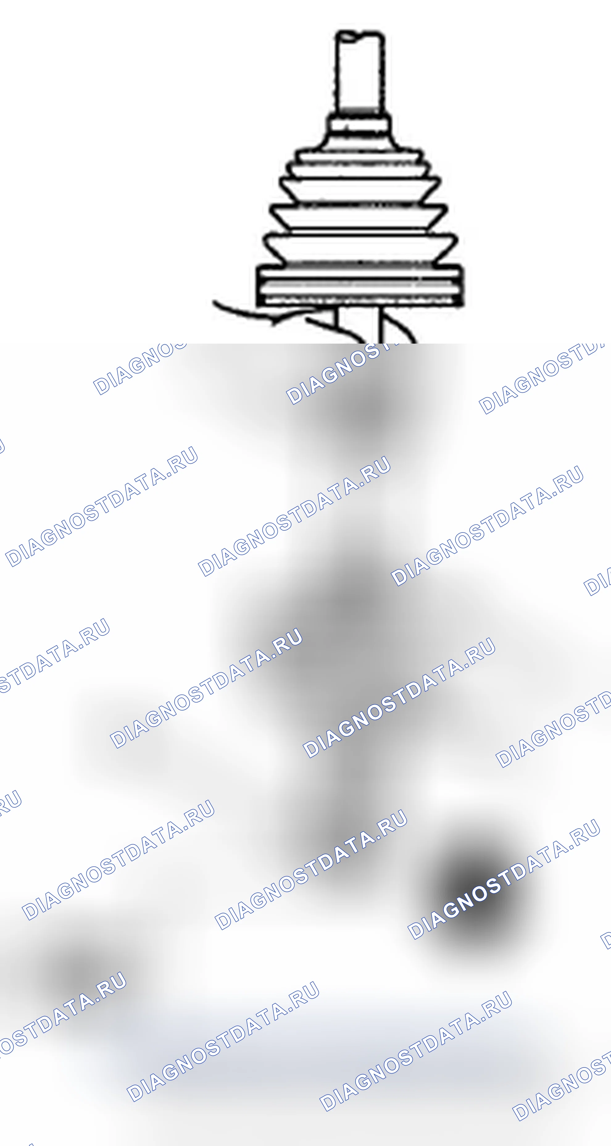 Рис. 51. Honda Insight ZE2