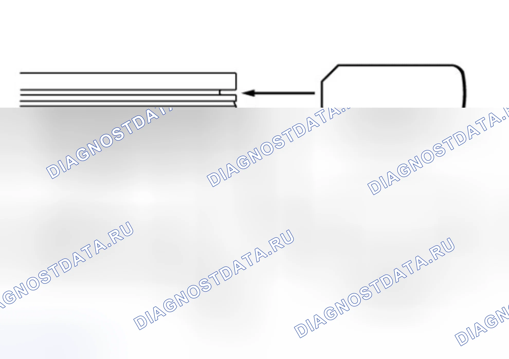 Разборка / установка — Great Wall Wingle-5. Great-Wall Wingle 5 I