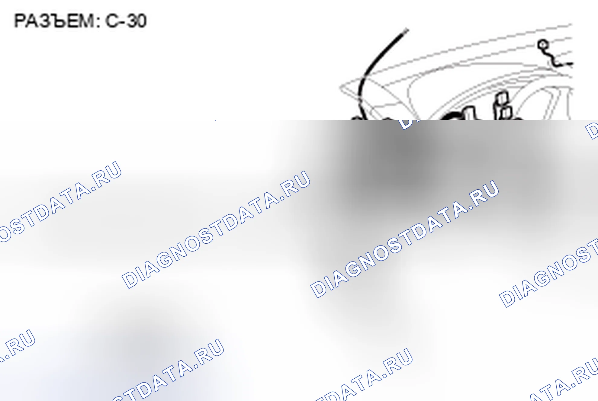 Рис. 24. Honda Crosstour I