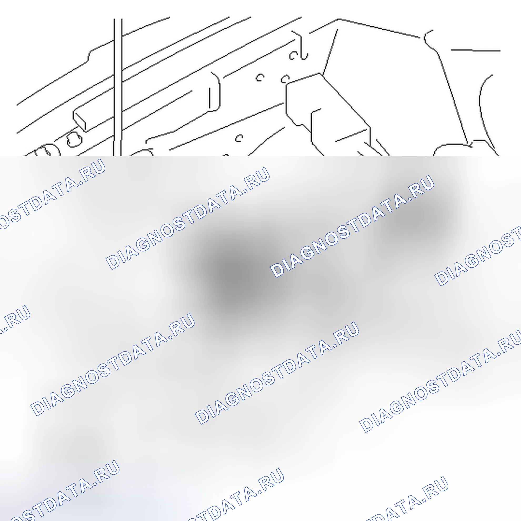 Рис. 26. Toyota Venza I