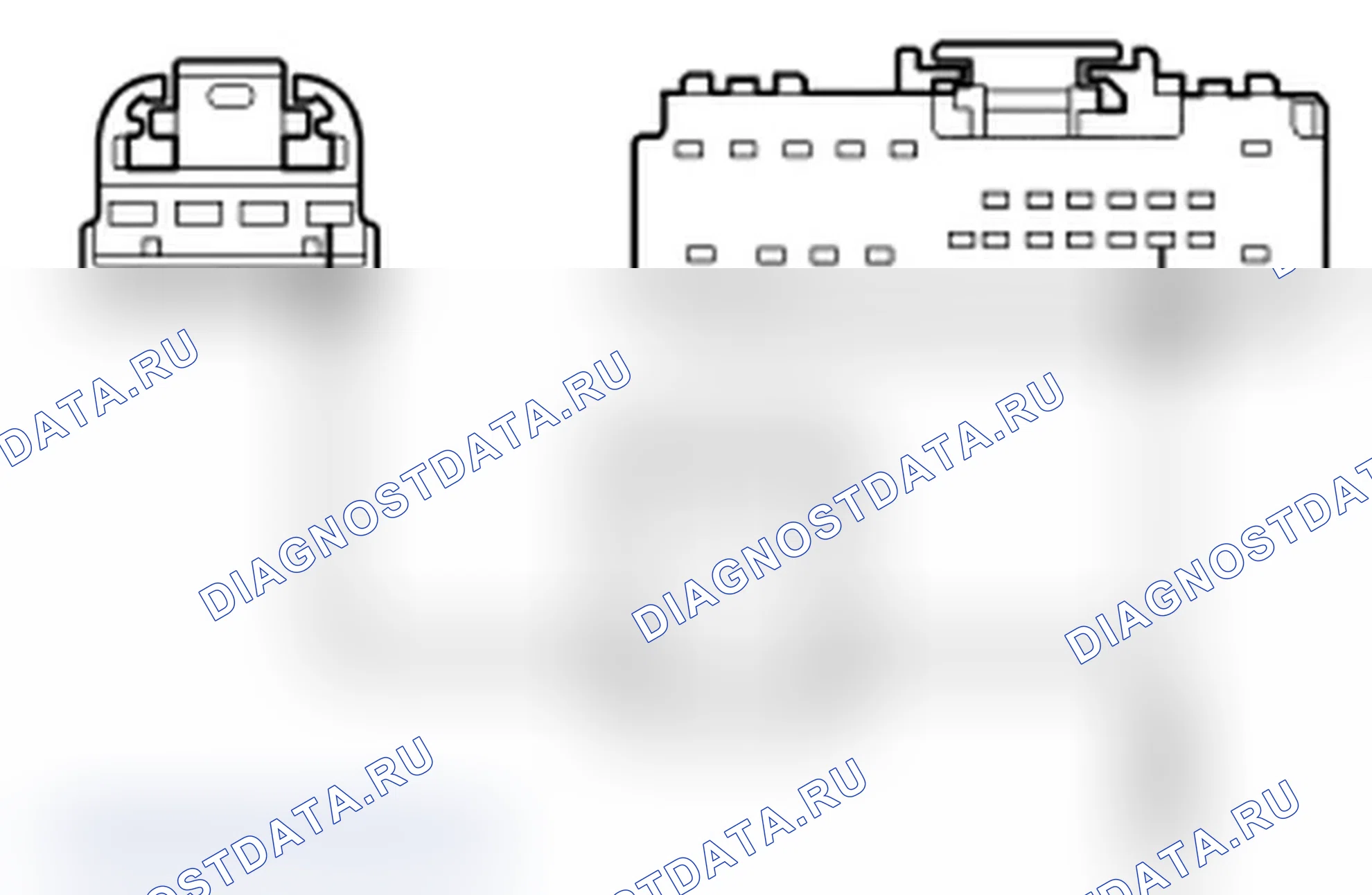 Рис. 8. Lincoln Zephyr US