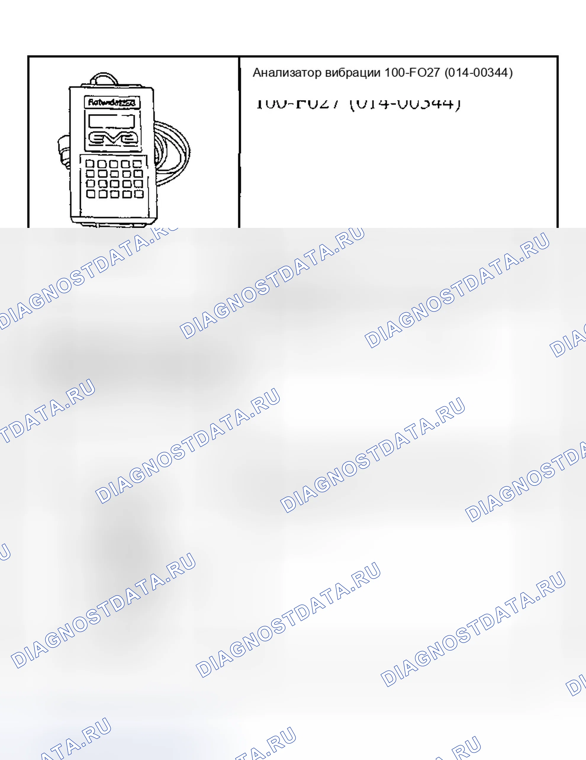 Рис. 17. Ford Explorer III