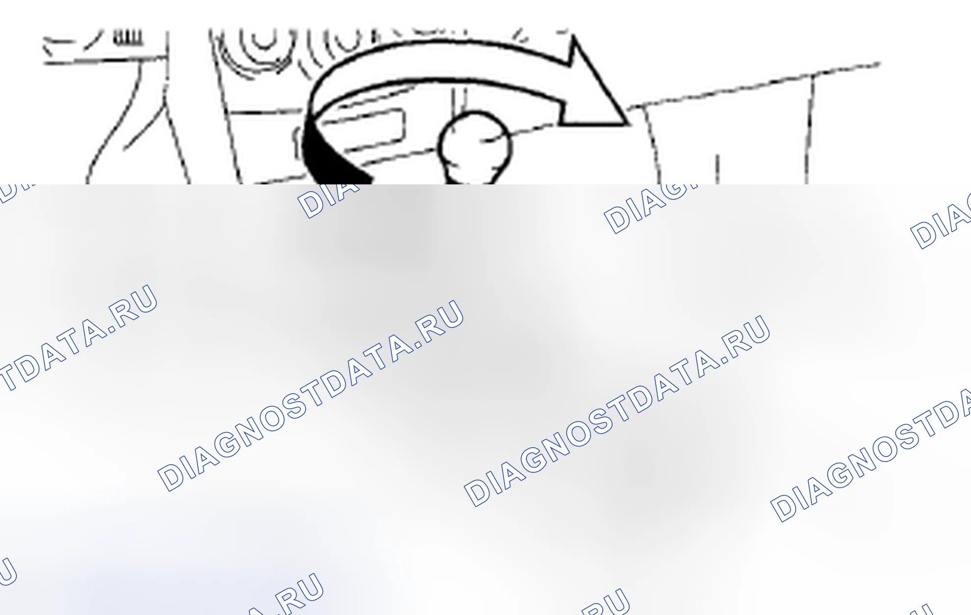 Рис. 186. Toyota Corolla X