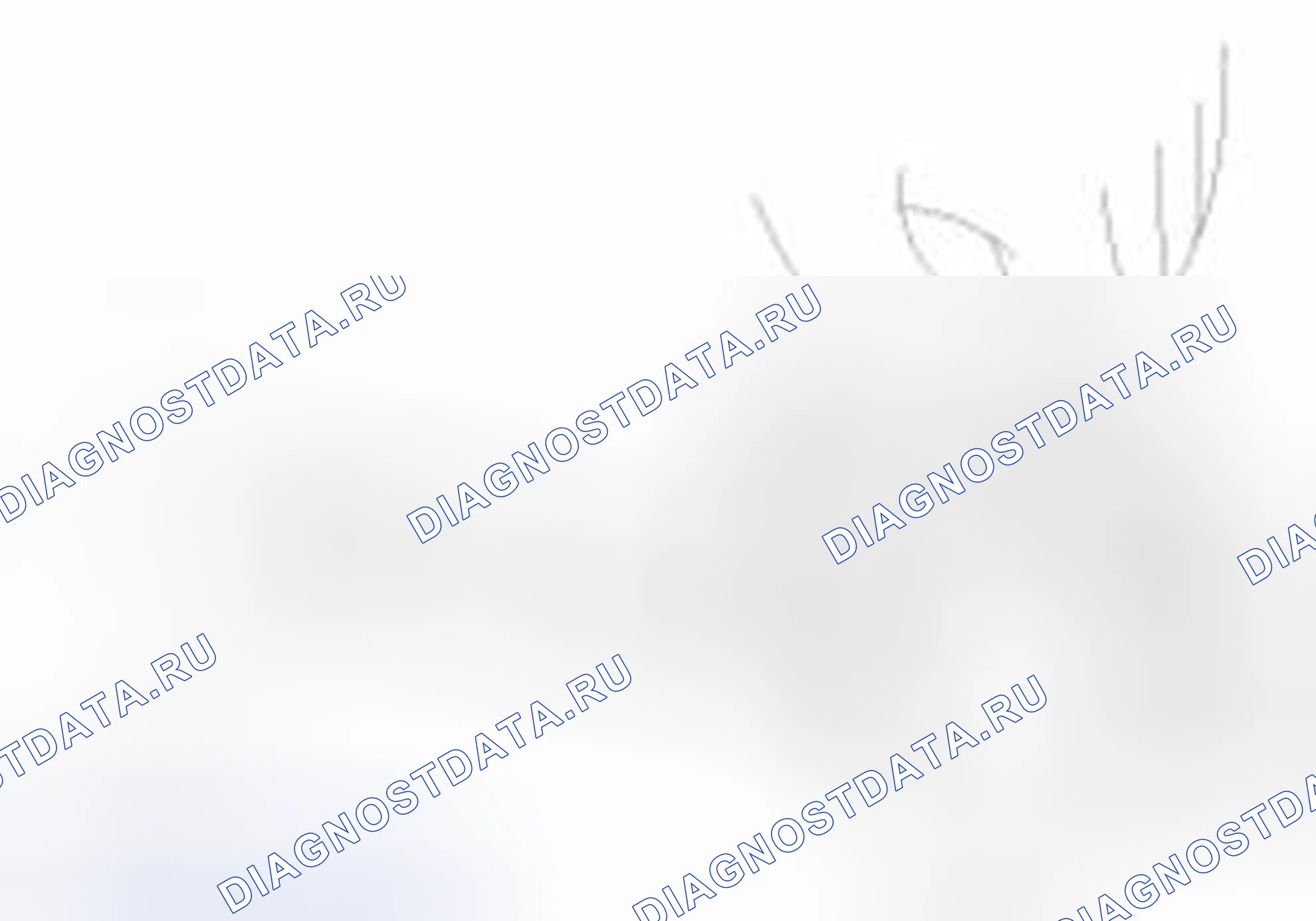 Рис. 372: Распределительный вал. Geely SC7 I