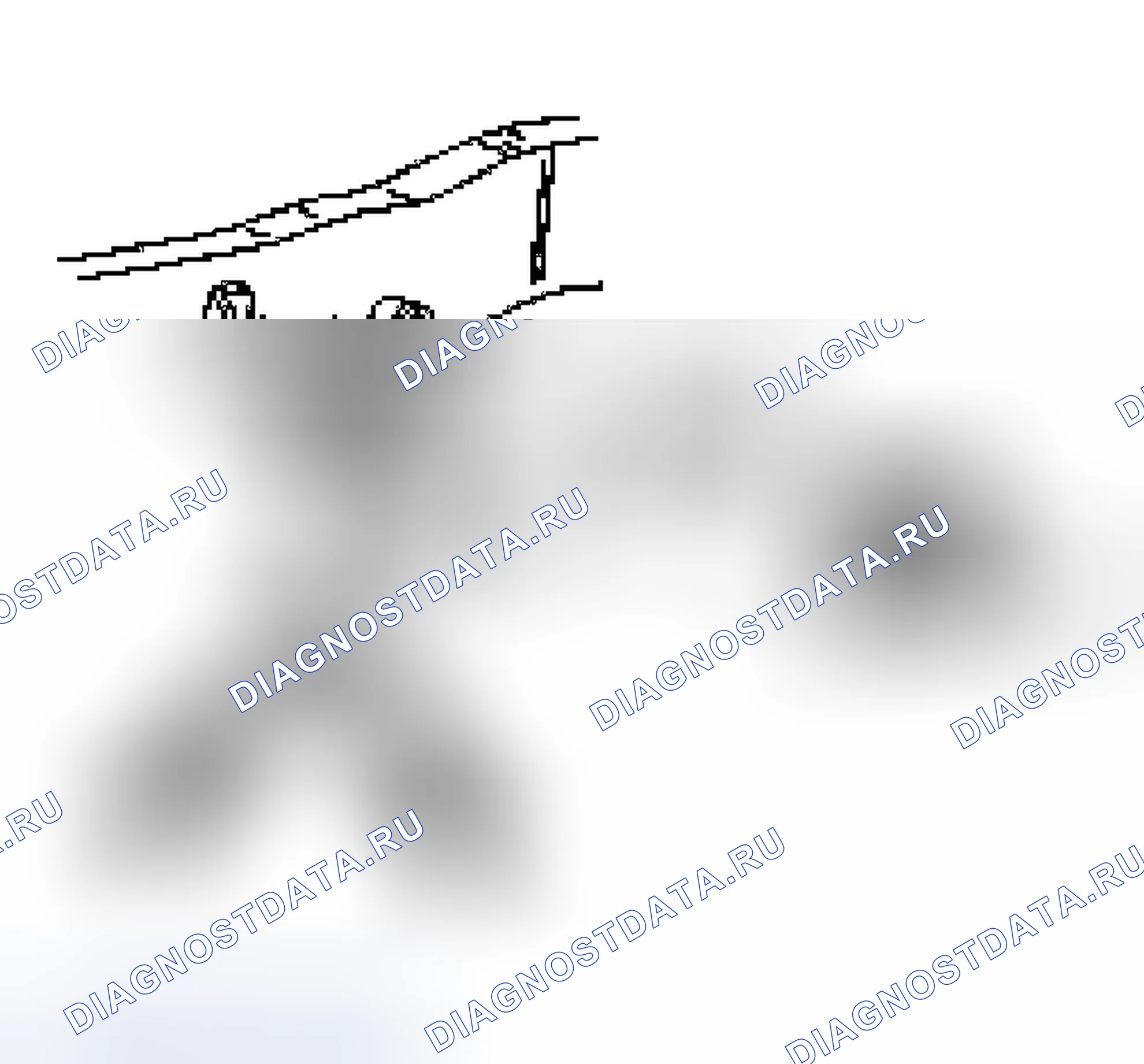 Рис. 409. Ford Pickup F150 