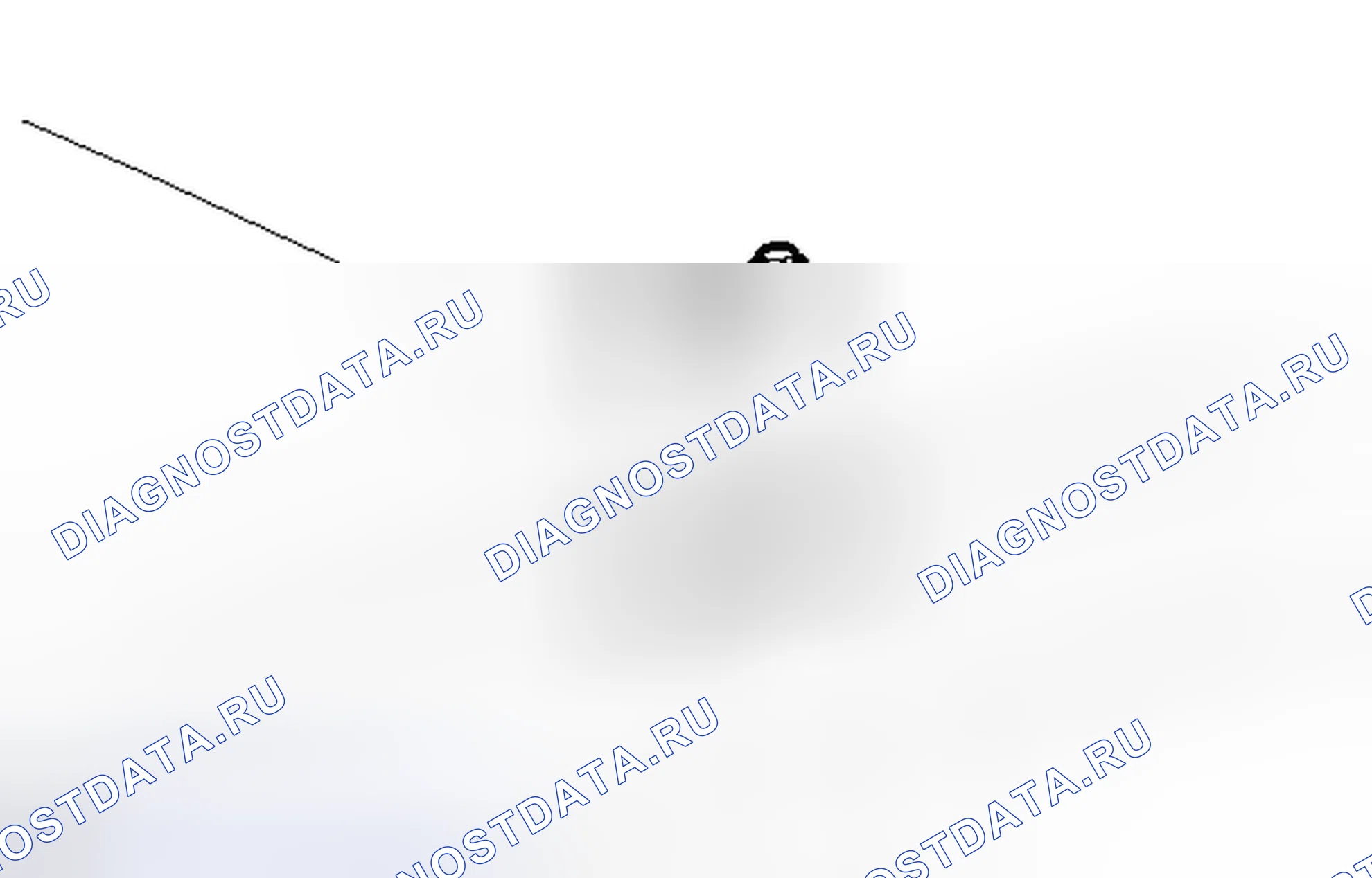 Рис. 111. Toyota Matrix E140