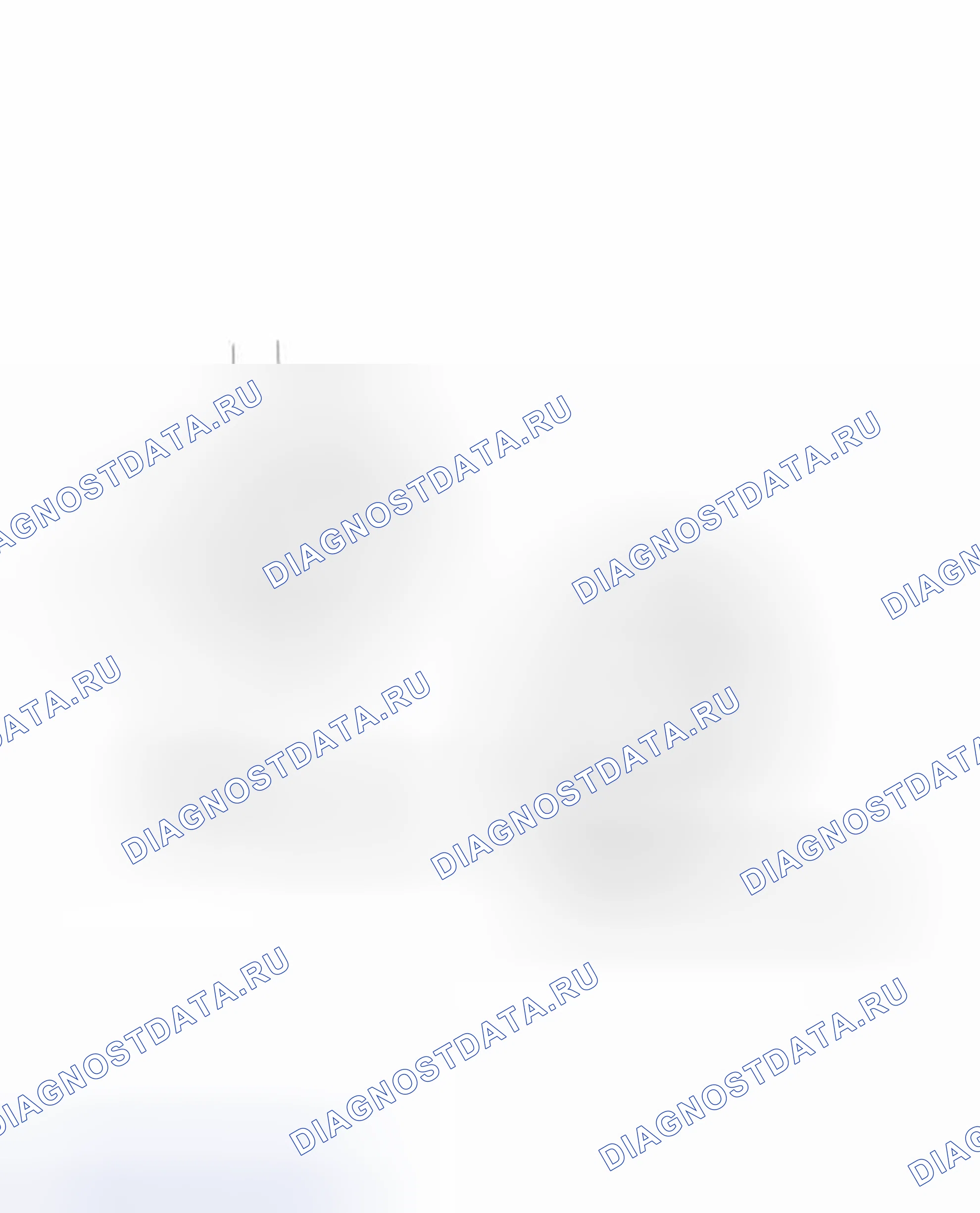 Рис. 73: ИЛЛЮСТРАЦИЯ. Toyota Yaris III