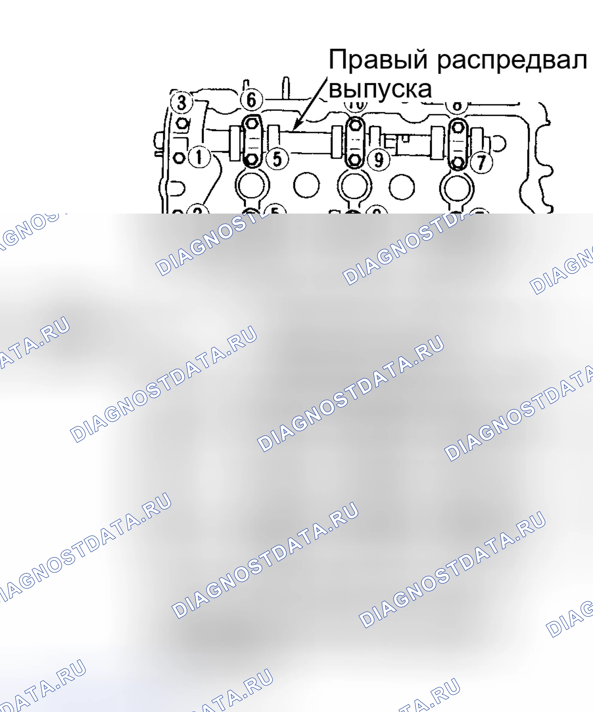 Рис. 22. Infiniti I30 II