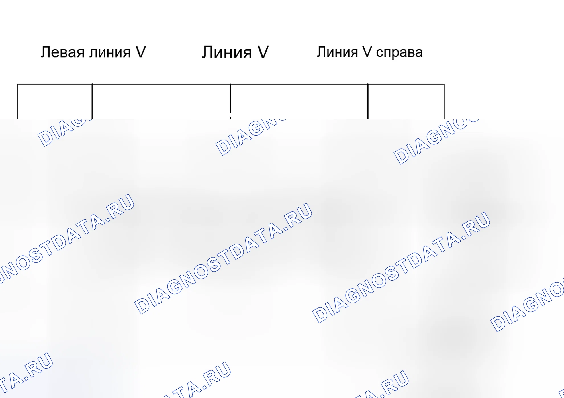 Как отрегулировать комбинированные фары — Wey Vv7-Phev. Wey VV7 PHEV I