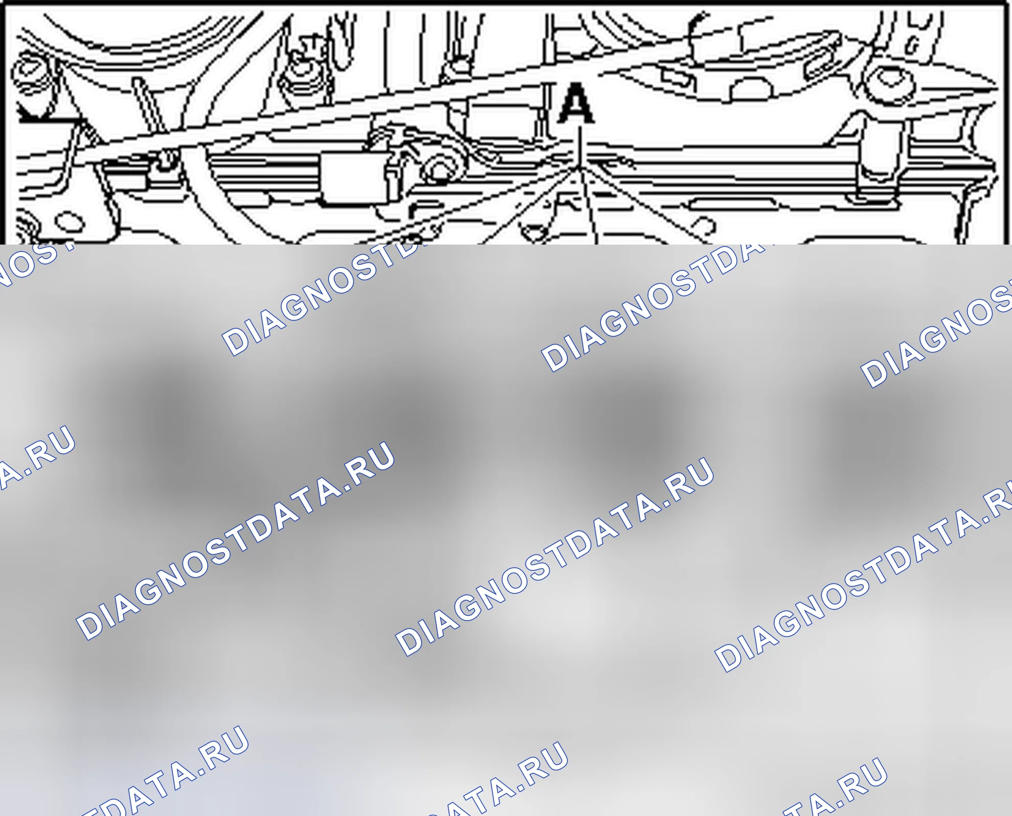 Рис. 99. Volkswagen Jetta V