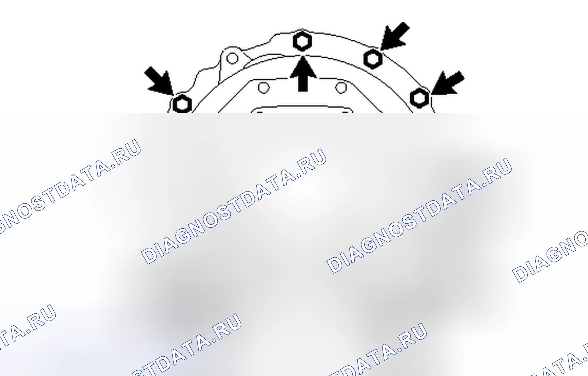 Рис. 135. Haval H6S I