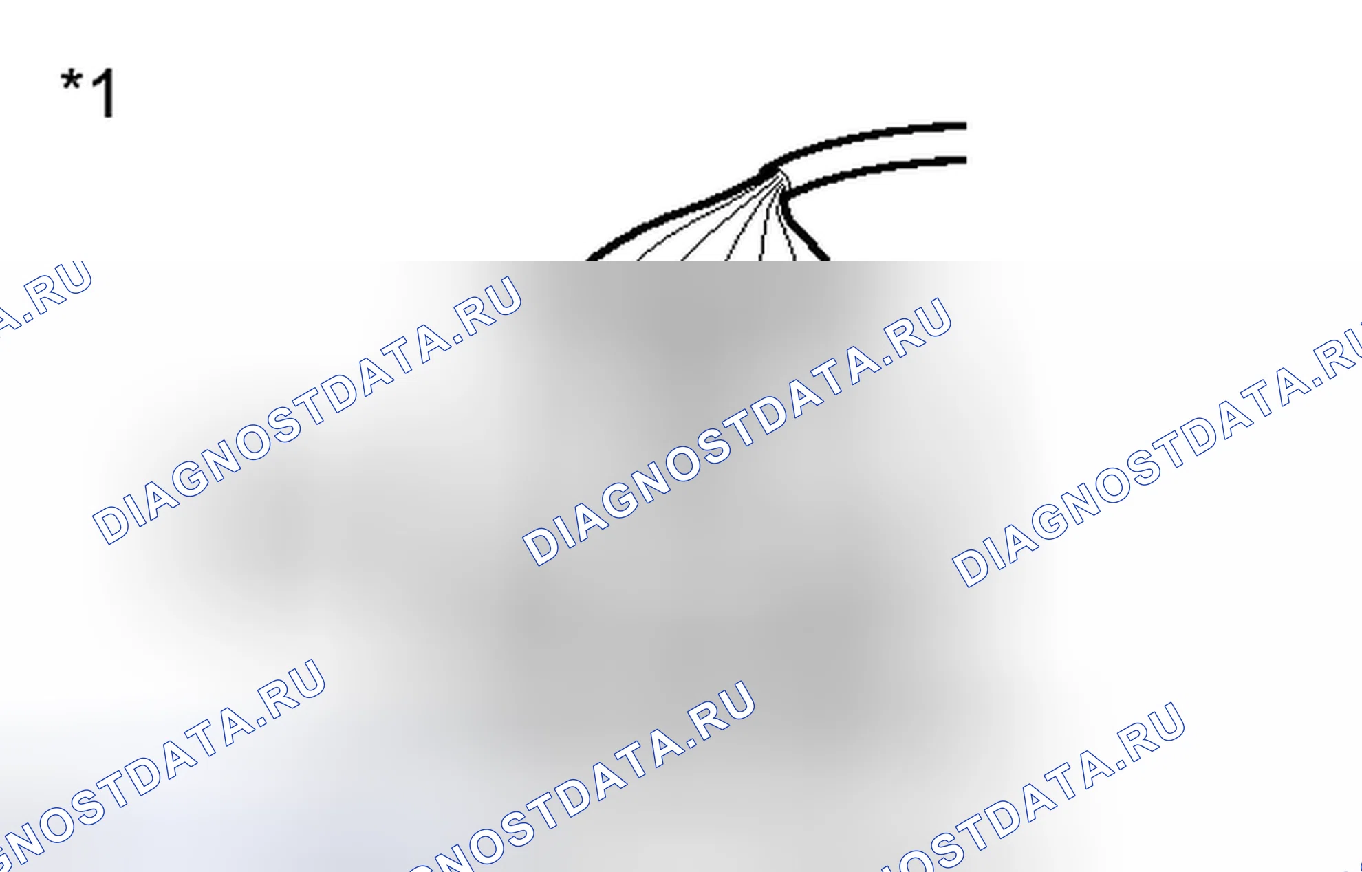 Рис. 329. Toyota Venza I
