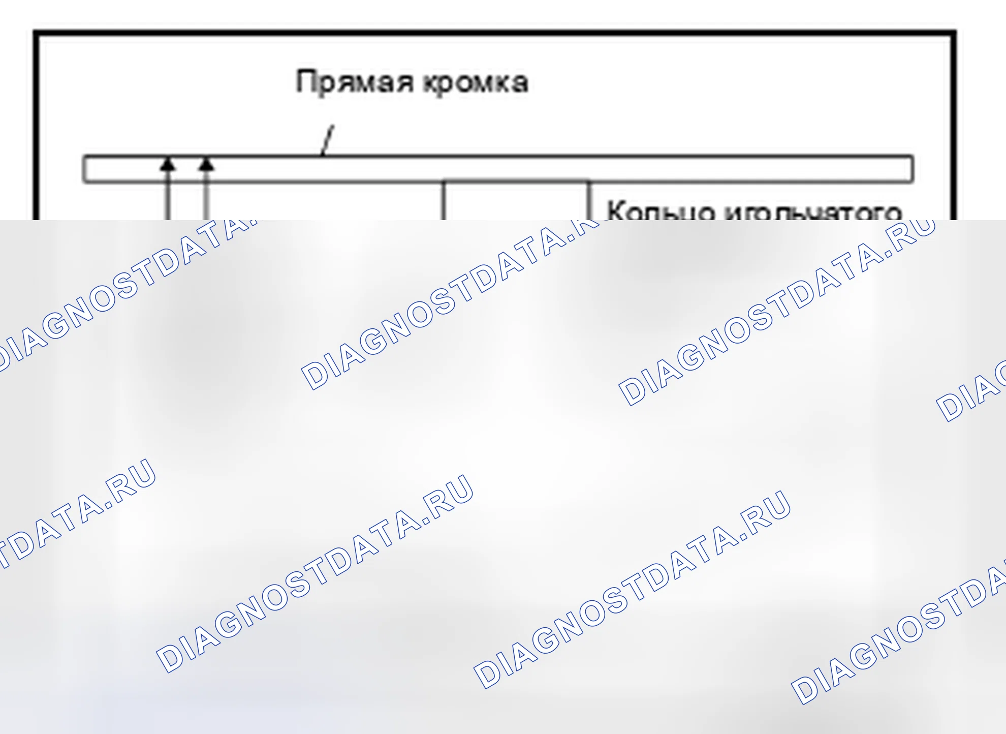 Рис. 169. Nissan Pathfinder III рестайлинг