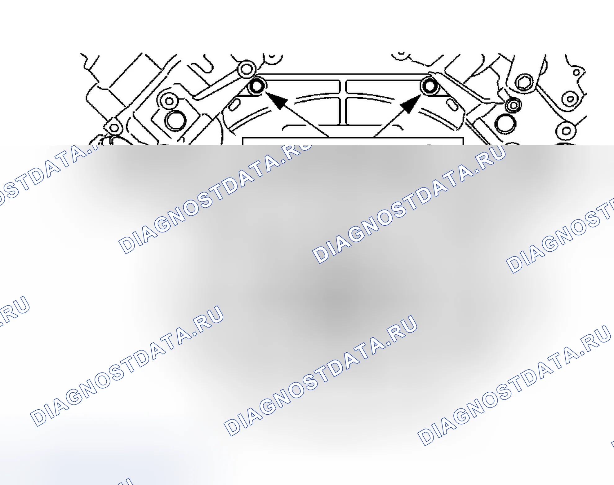 Рис. 2813. Ford Pickup F150 