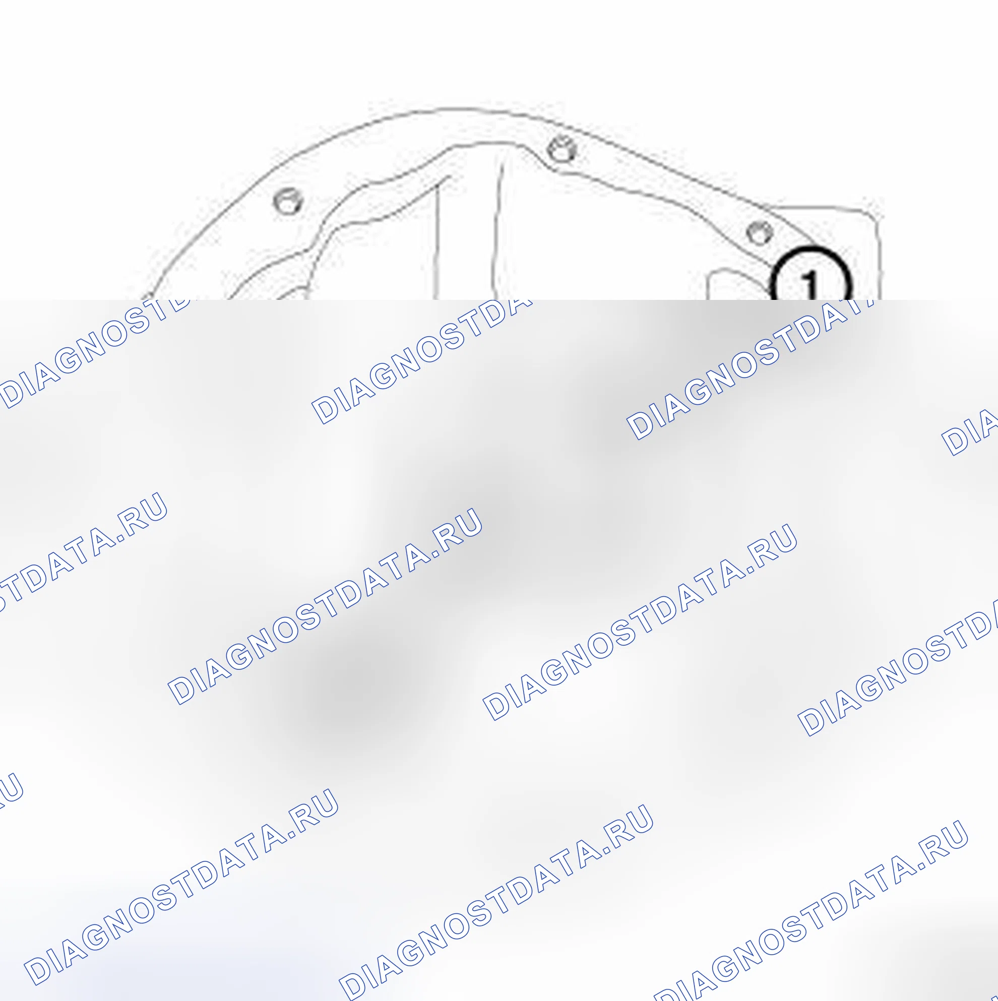 Рис. 91. Jeep Wrangler III